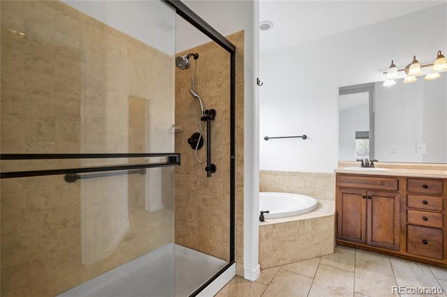 2306 Creek Valley Circle