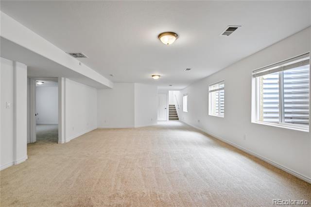 2306 Creek Valley Circle