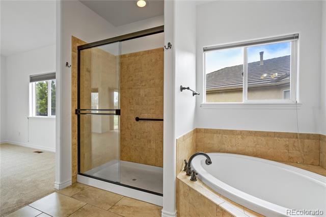 2306 Creek Valley Circle