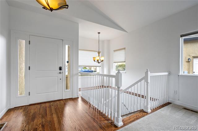 2306 Creek Valley Circle