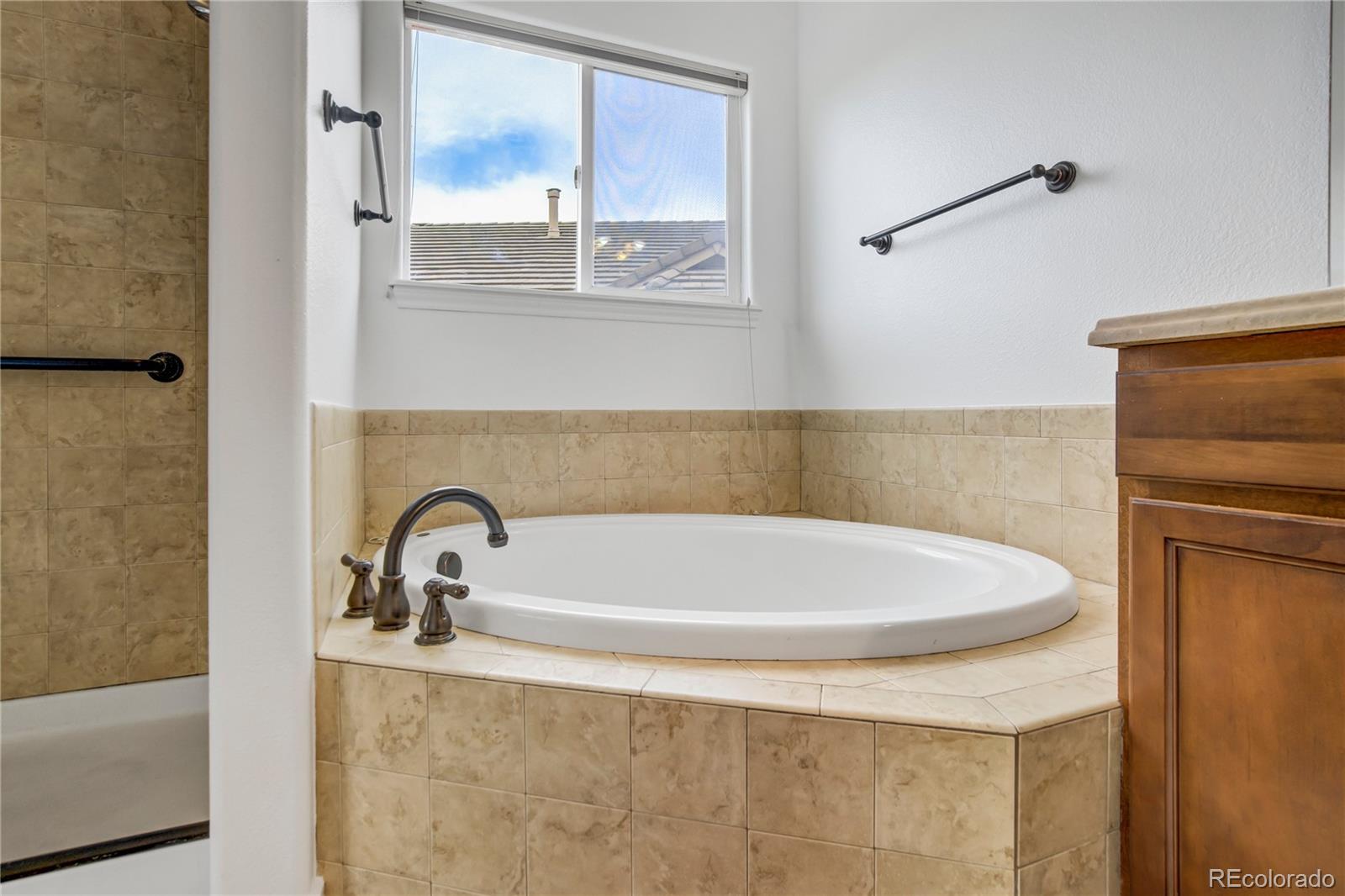2306 Creek Valley Circle