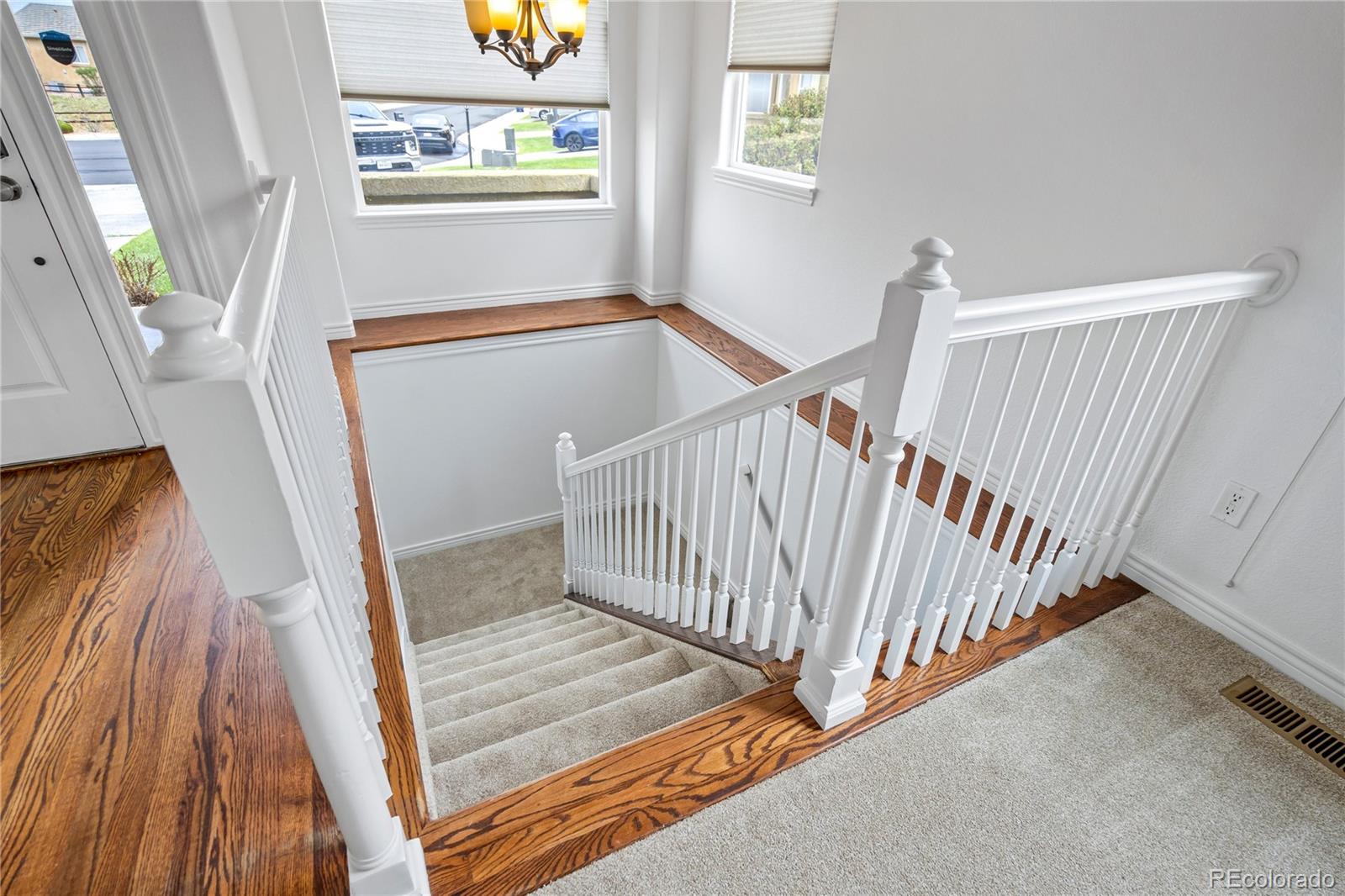 2306 Creek Valley Circle
