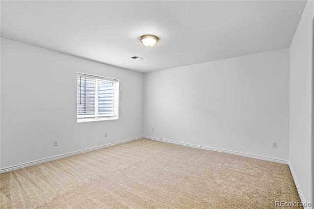 2306 Creek Valley Circle