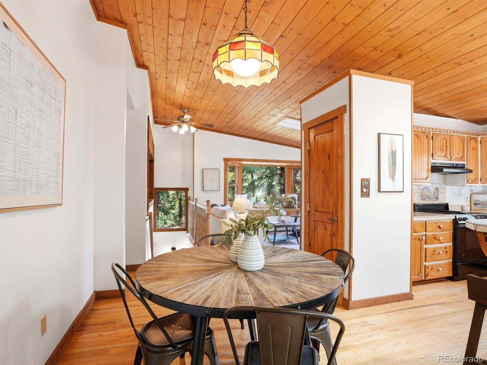 29 Blue Spruce Drive