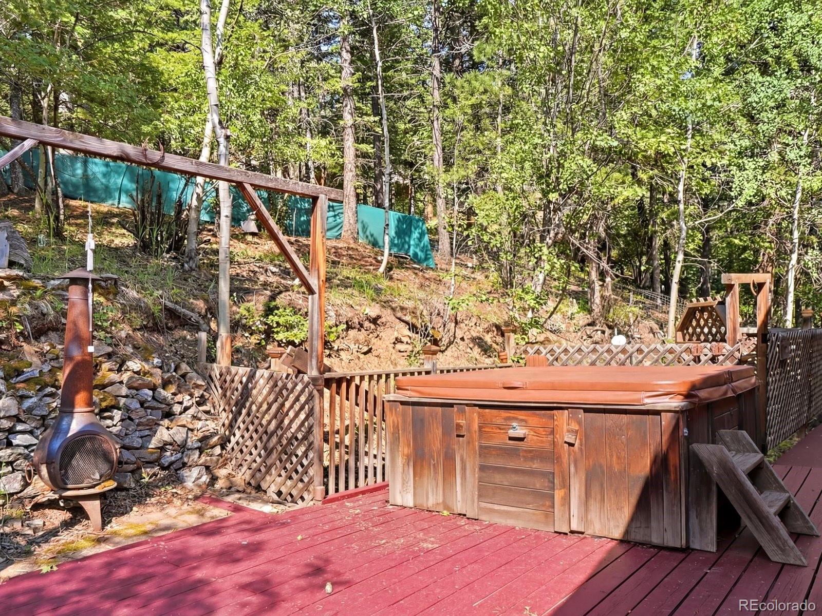 29 Blue Spruce Drive