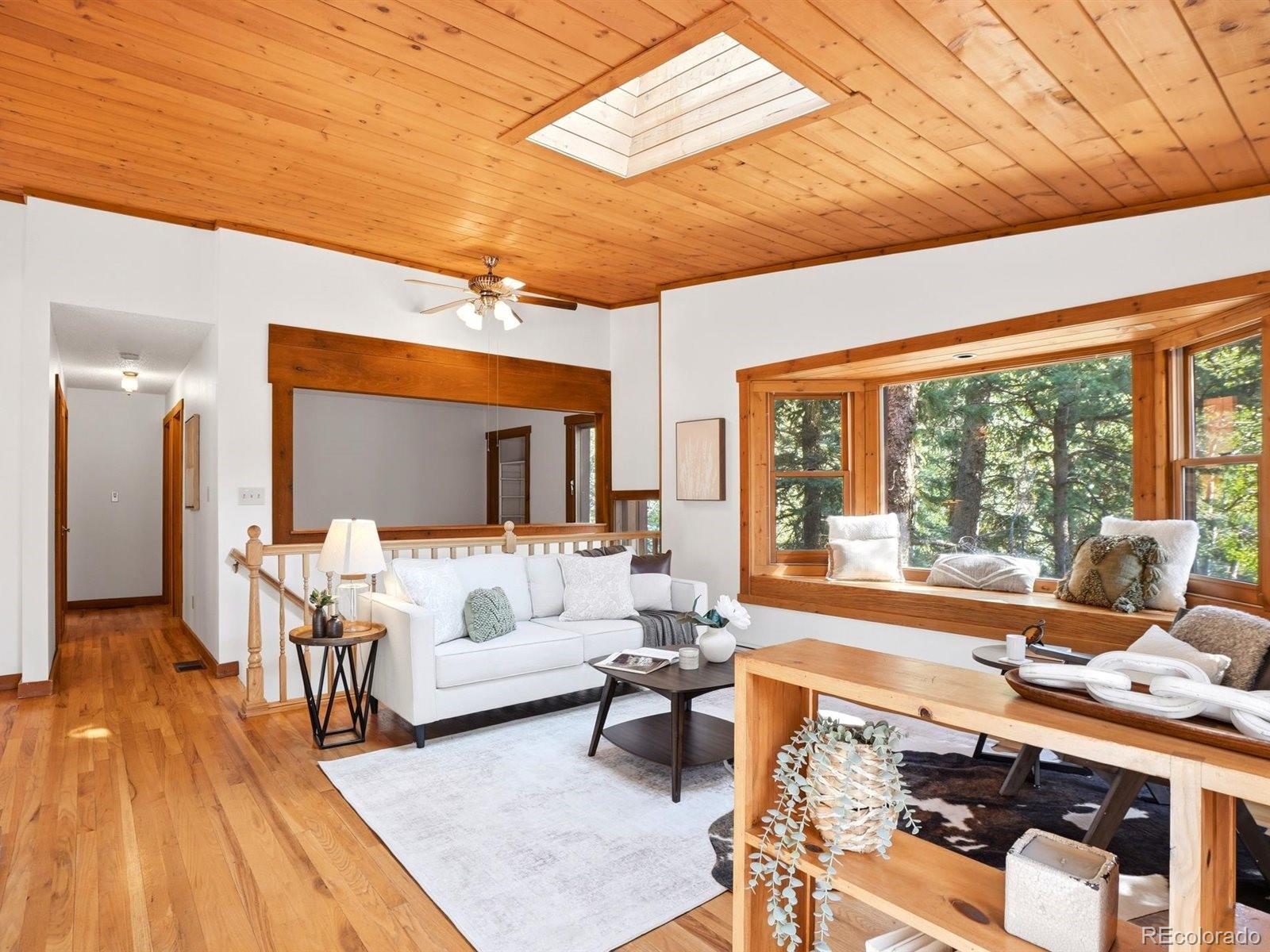 29 Blue Spruce Drive