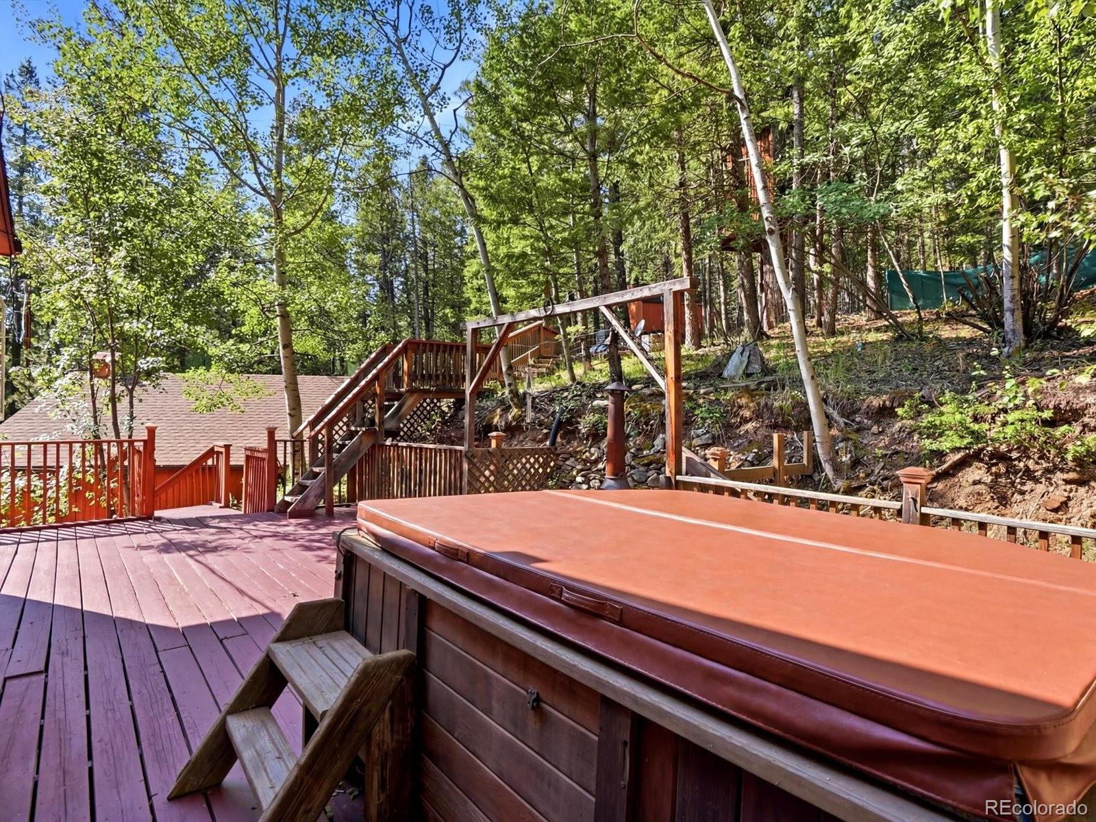 29 Blue Spruce Drive