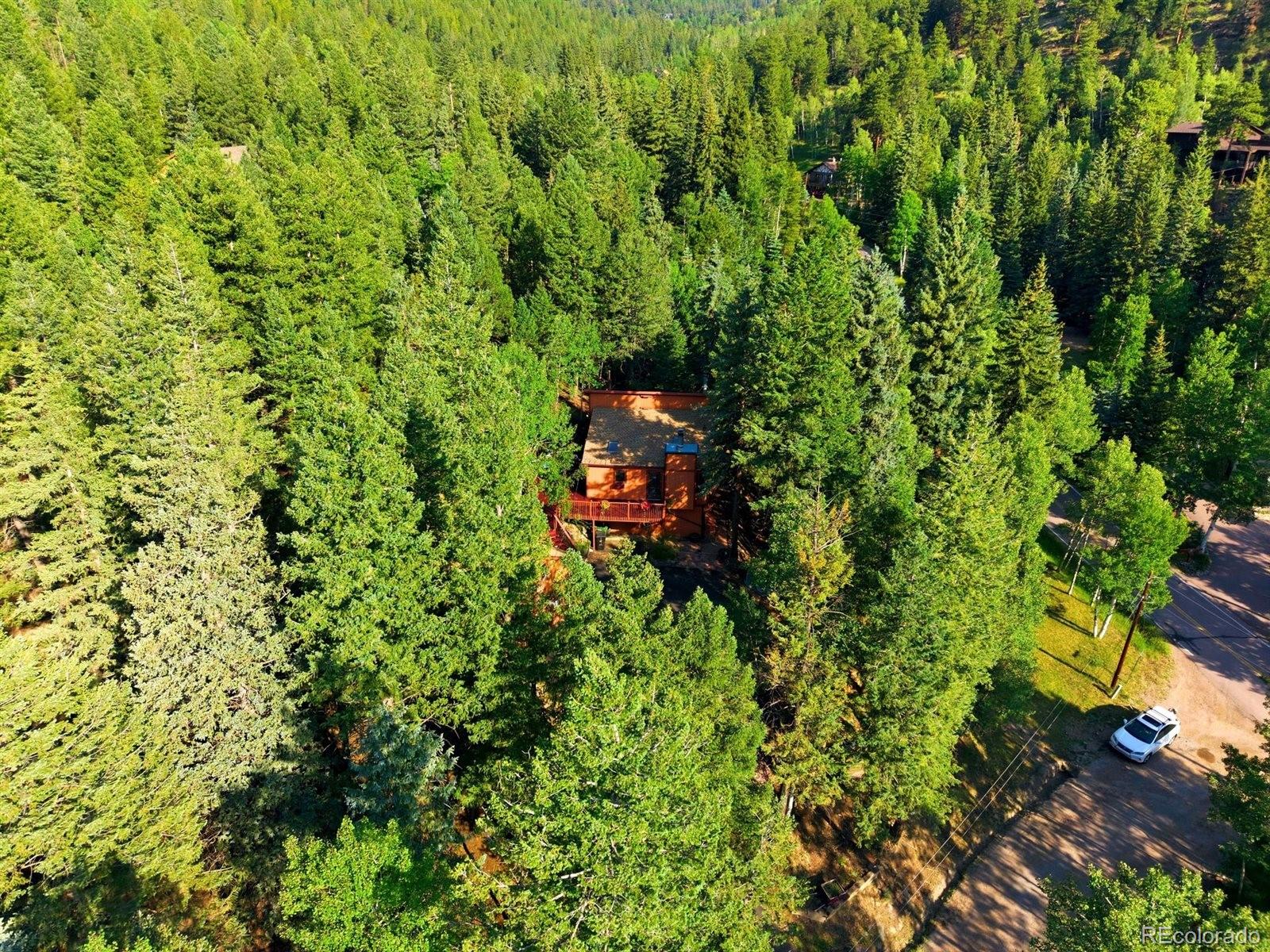 29 Blue Spruce Drive