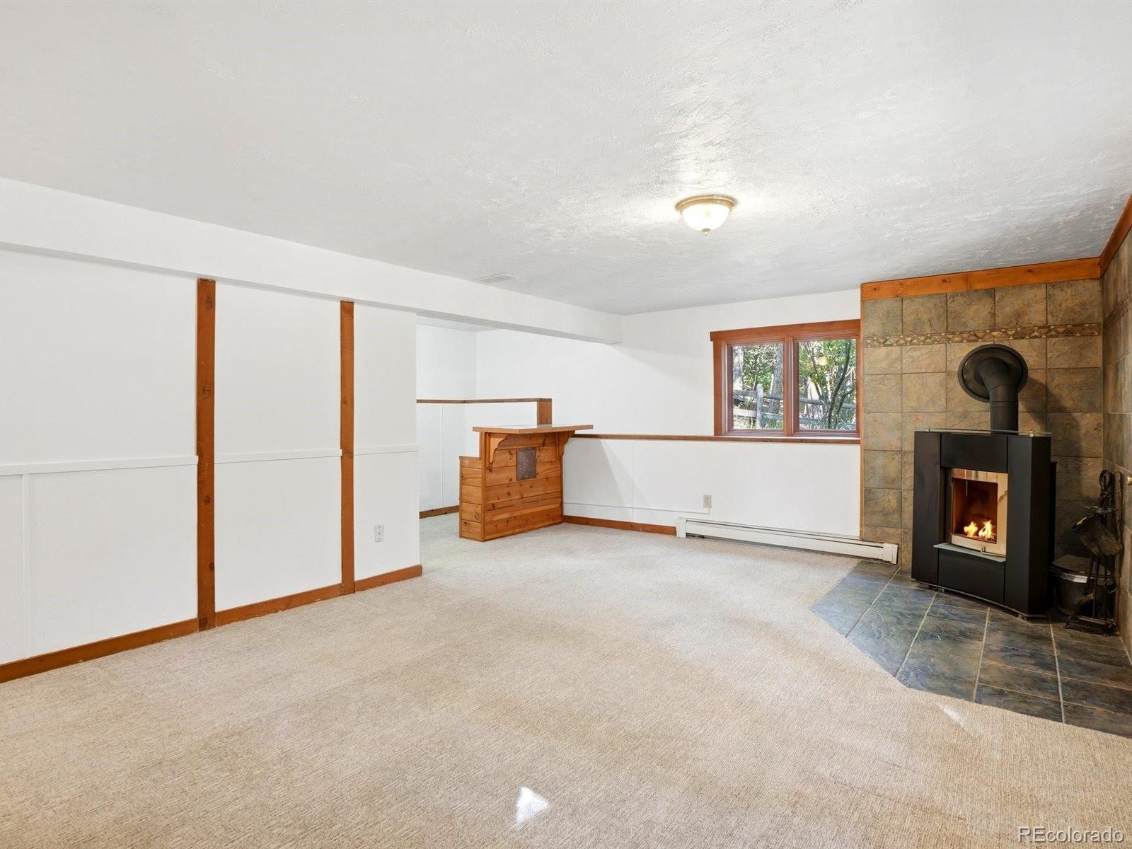 29 Blue Spruce Drive