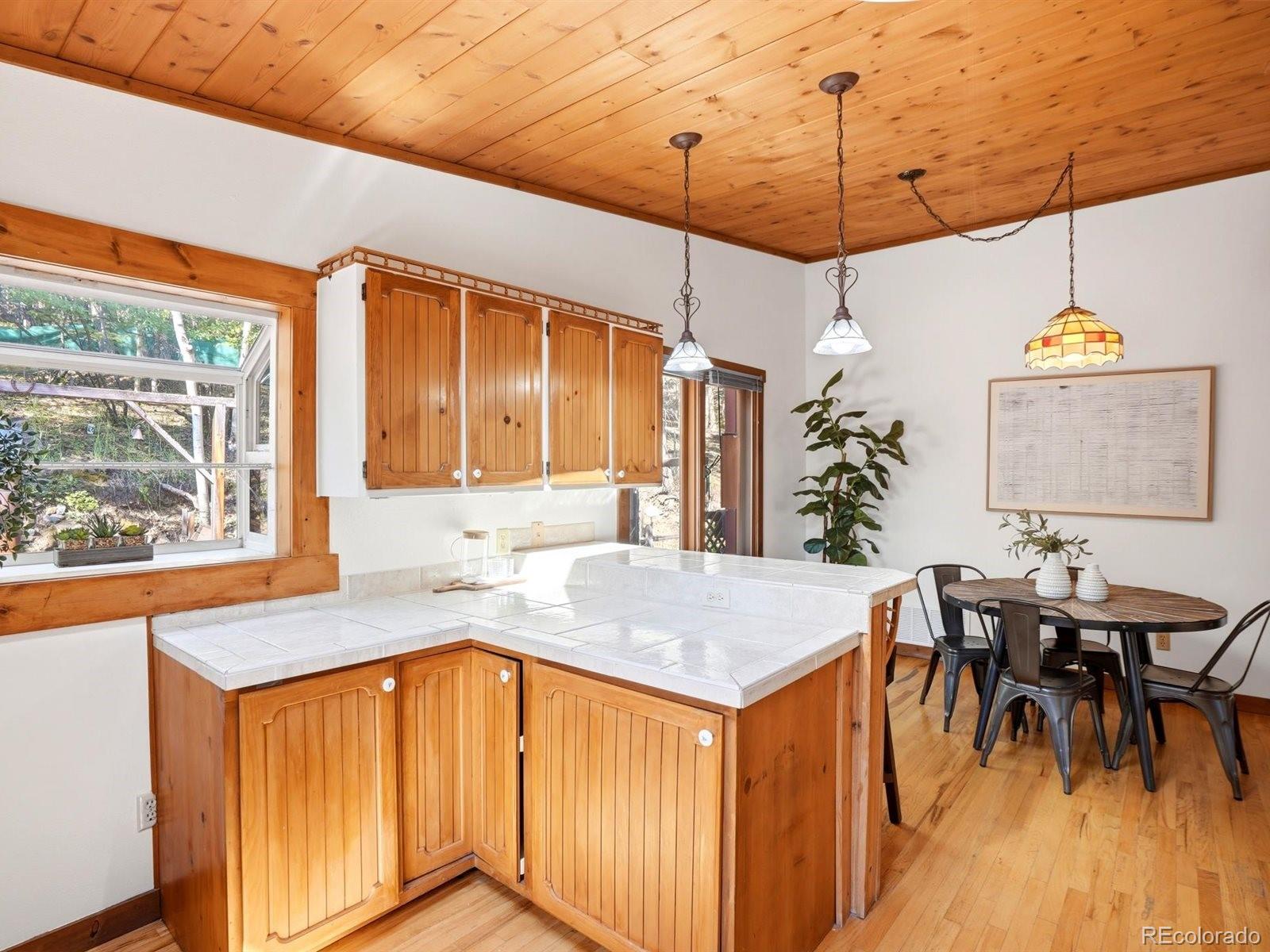 29 Blue Spruce Drive