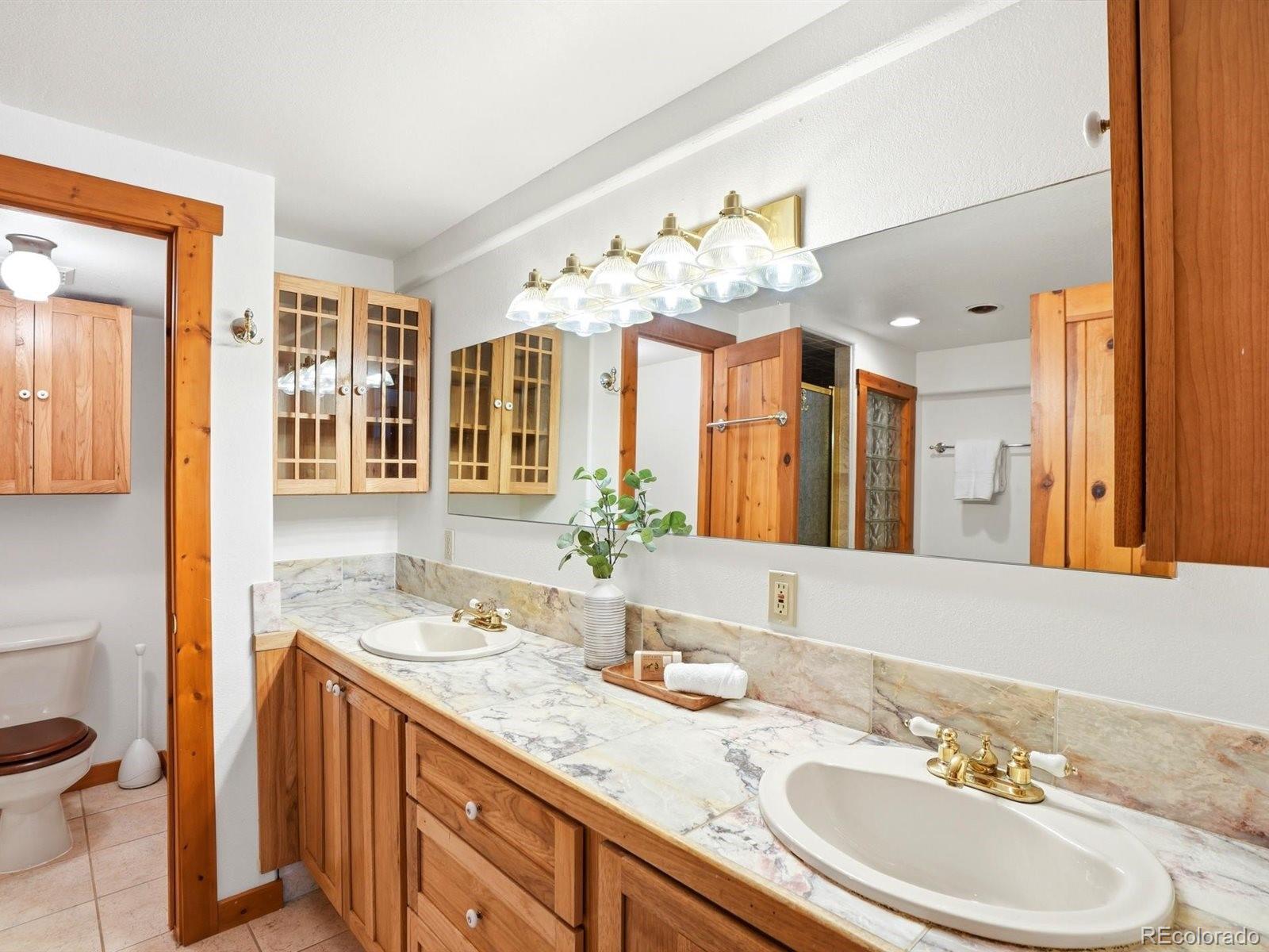 29 Blue Spruce Drive