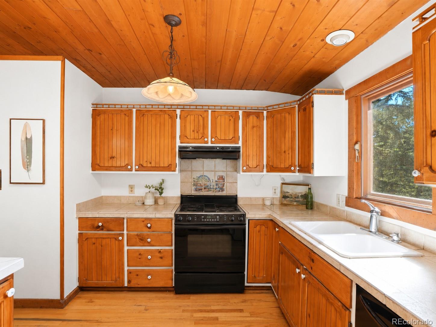 29 Blue Spruce Drive