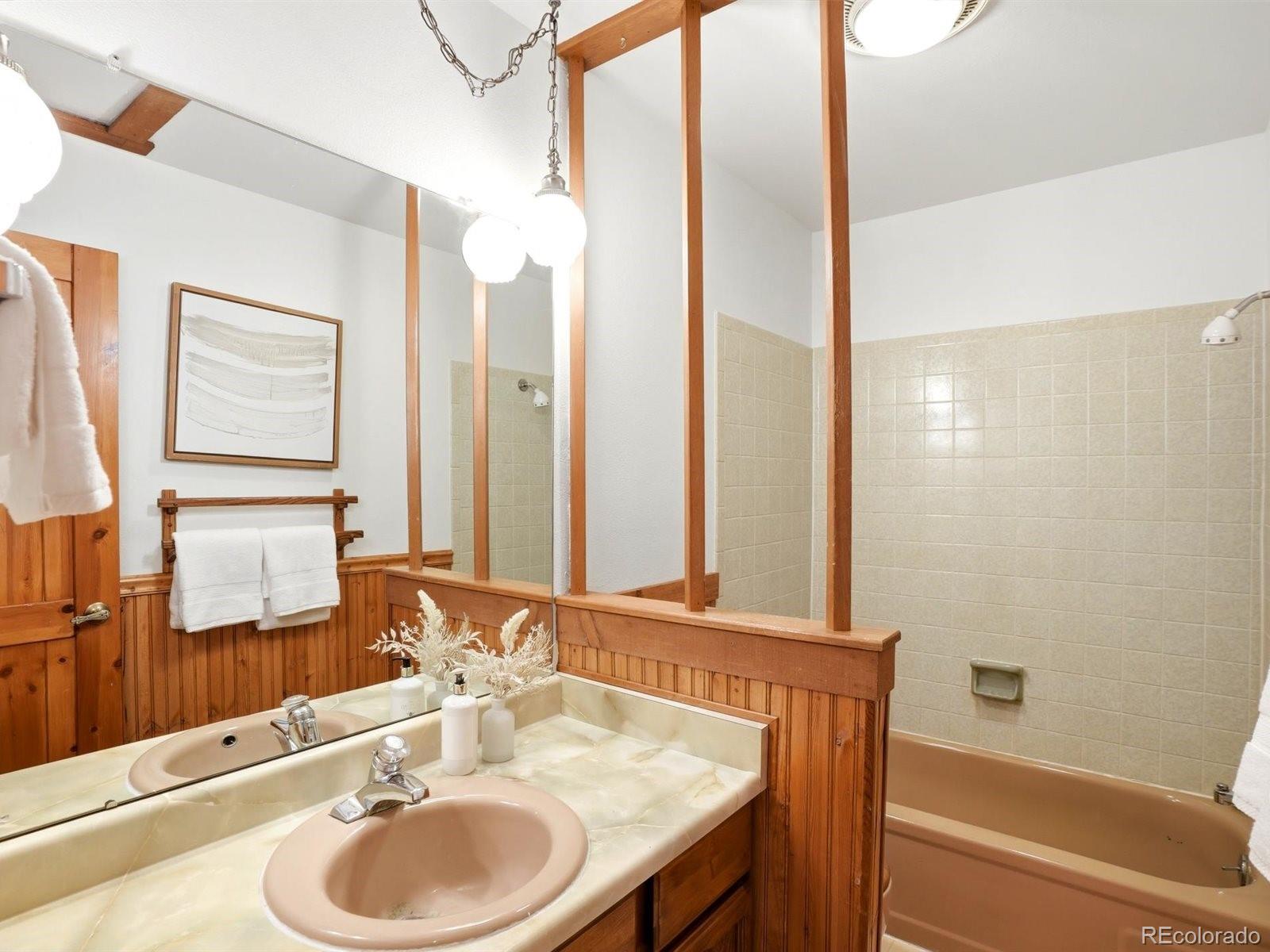 29 Blue Spruce Drive