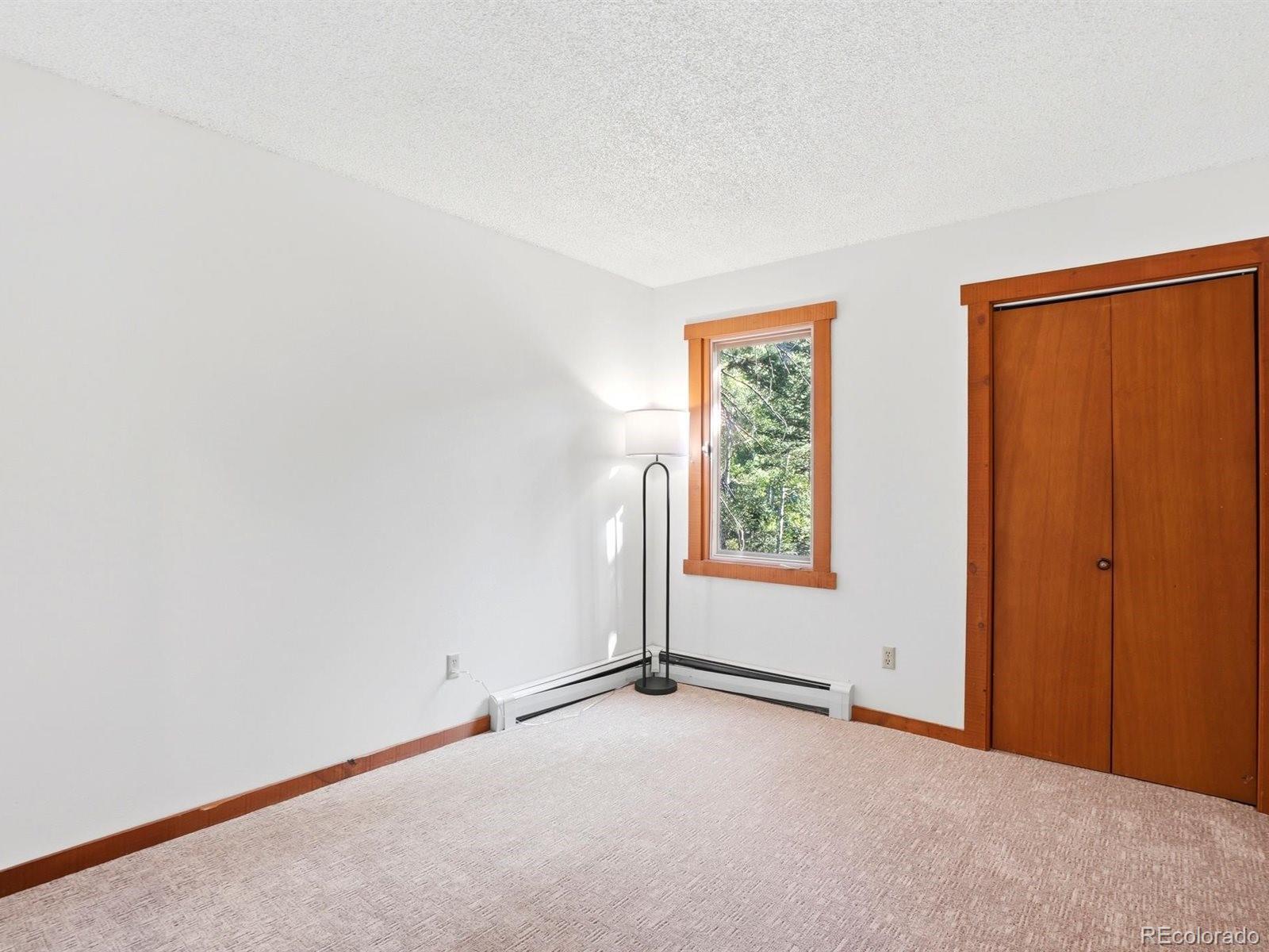 29 Blue Spruce Drive