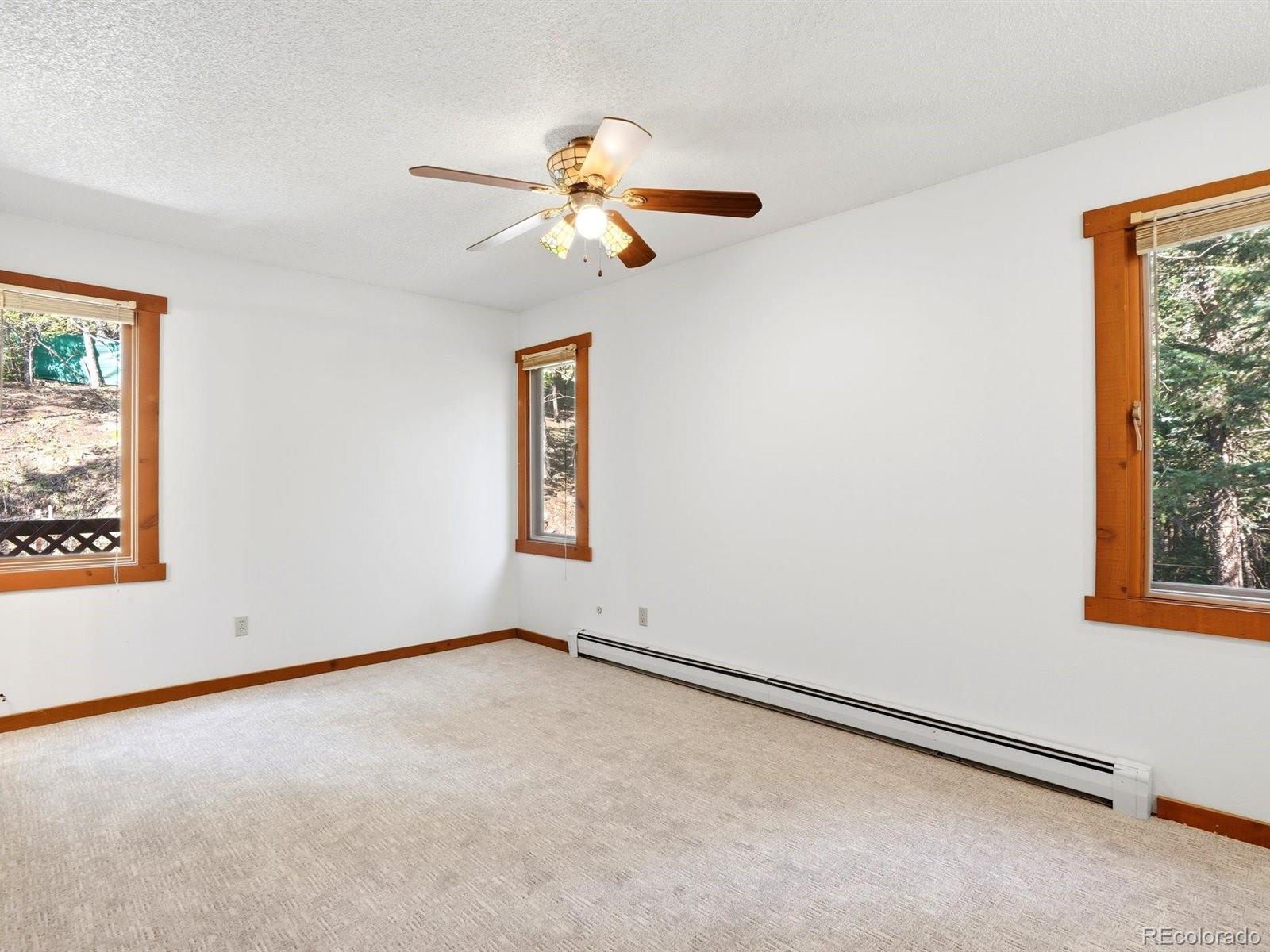 29 Blue Spruce Drive