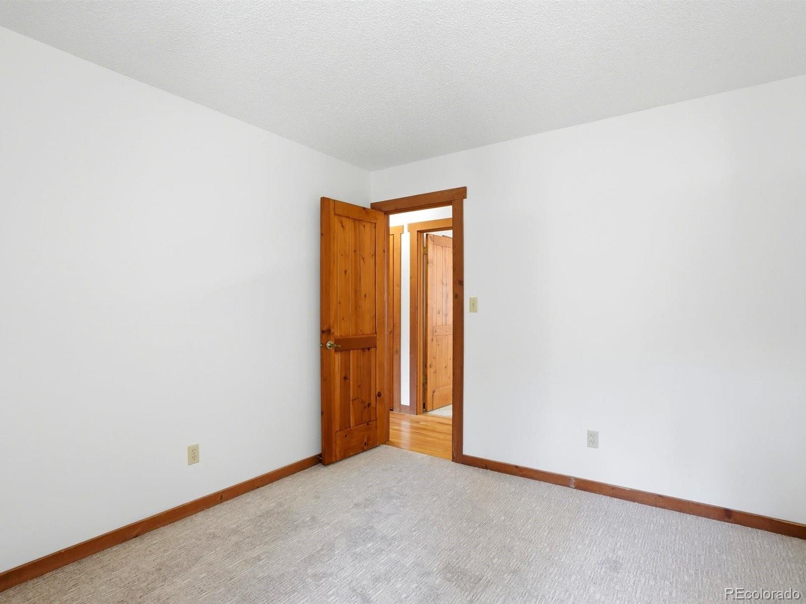 29 Blue Spruce Drive