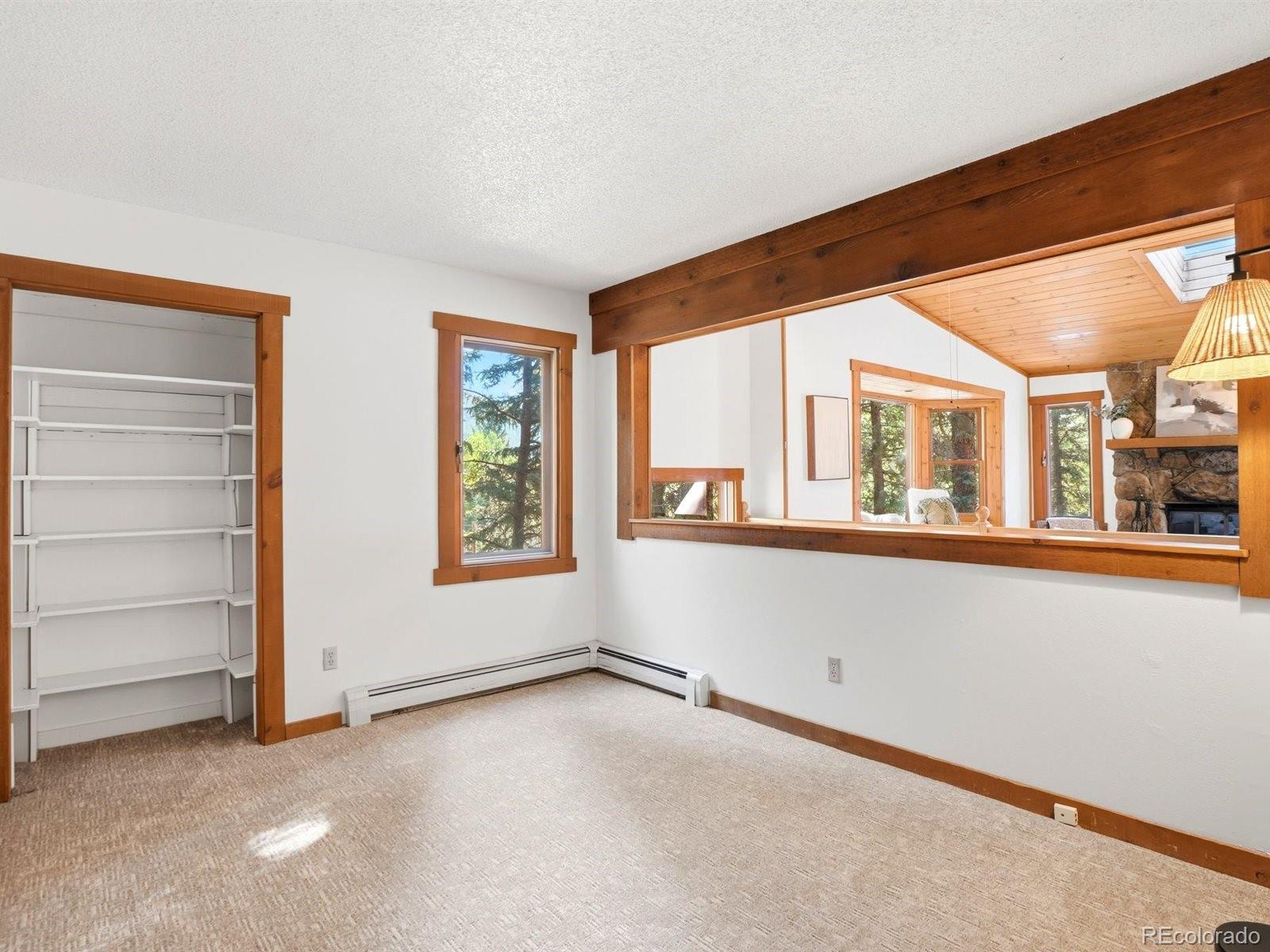 29 Blue Spruce Drive