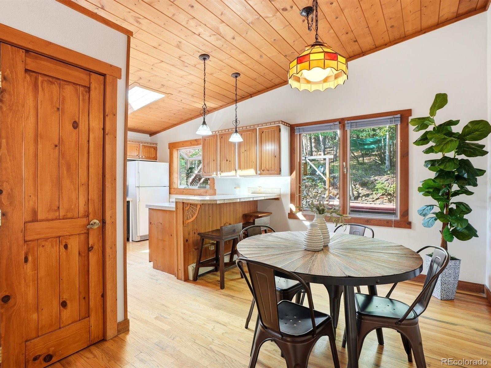 29 Blue Spruce Drive