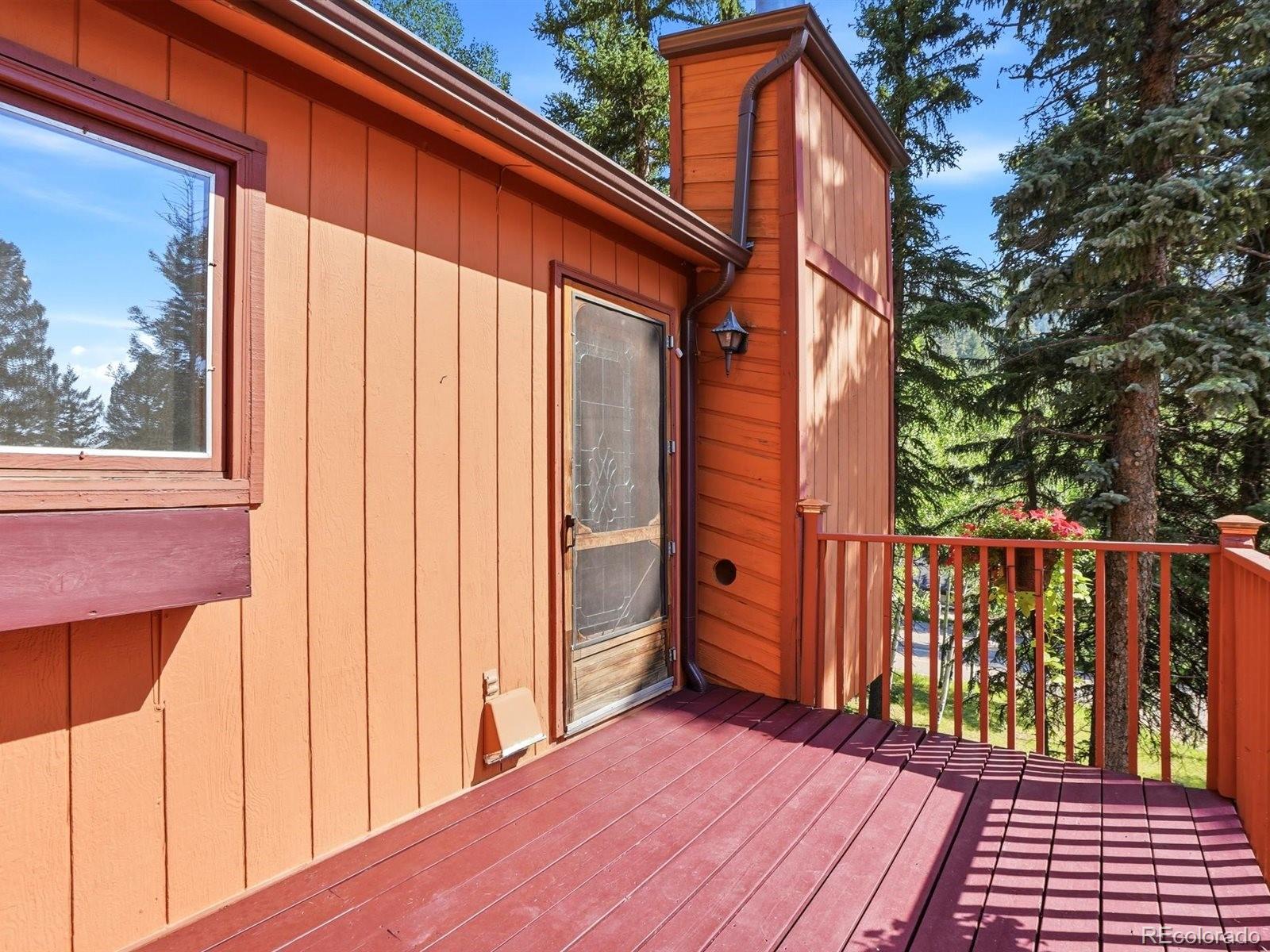 29 Blue Spruce Drive