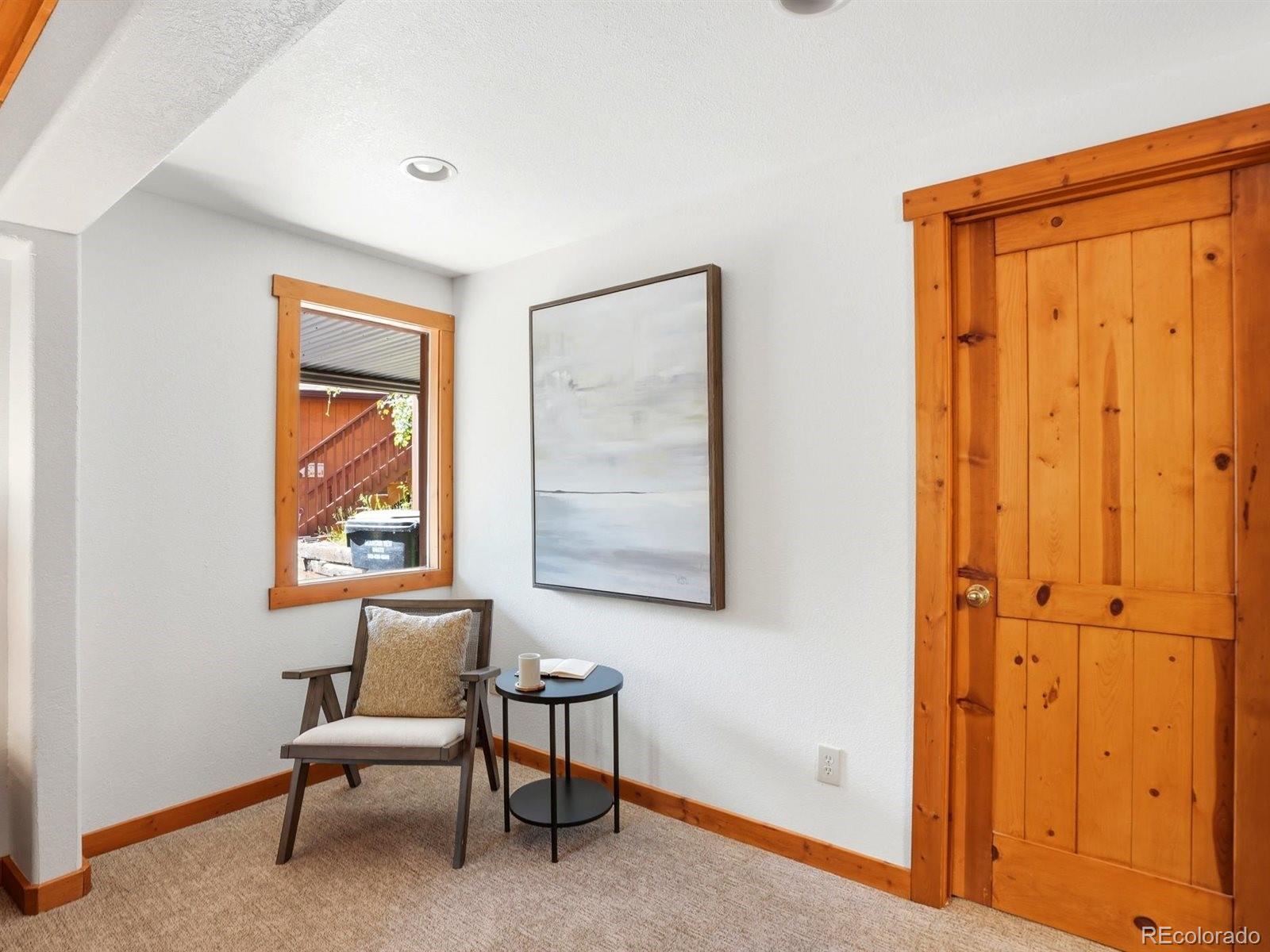29 Blue Spruce Drive