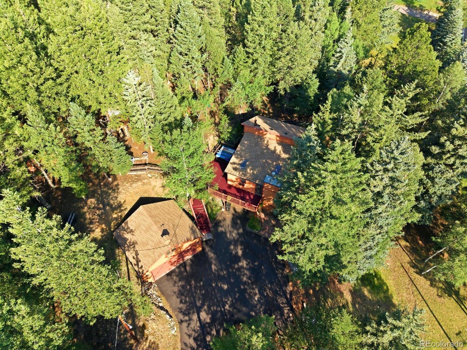 29 Blue Spruce Drive
