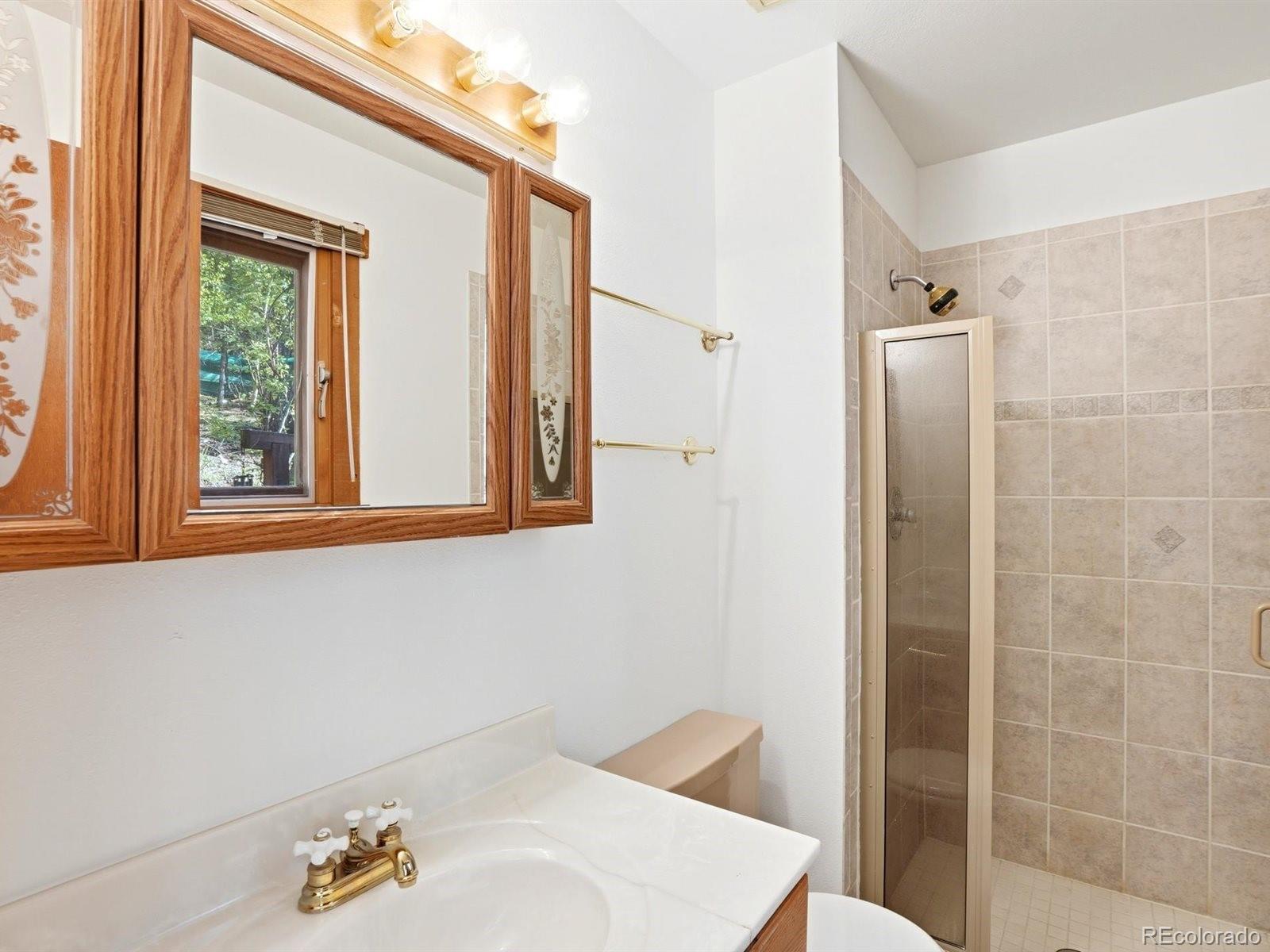 29 Blue Spruce Drive