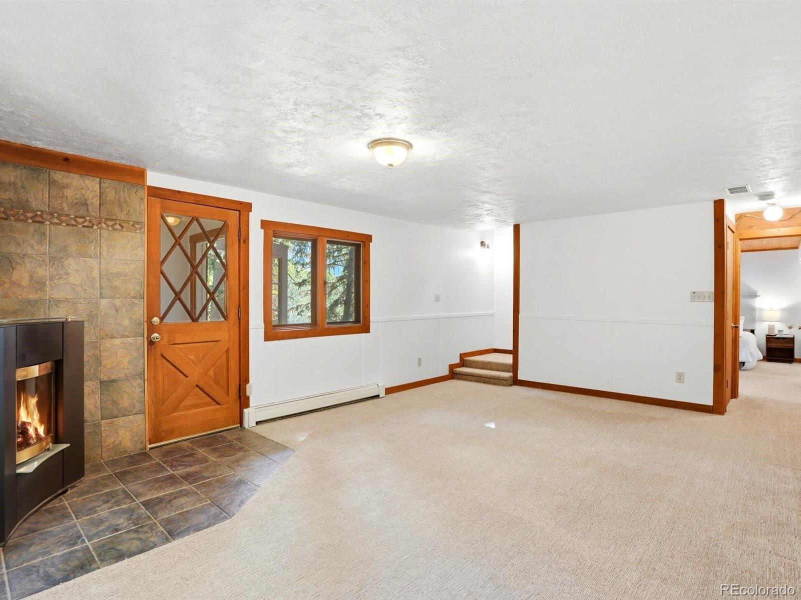 29 Blue Spruce Drive
