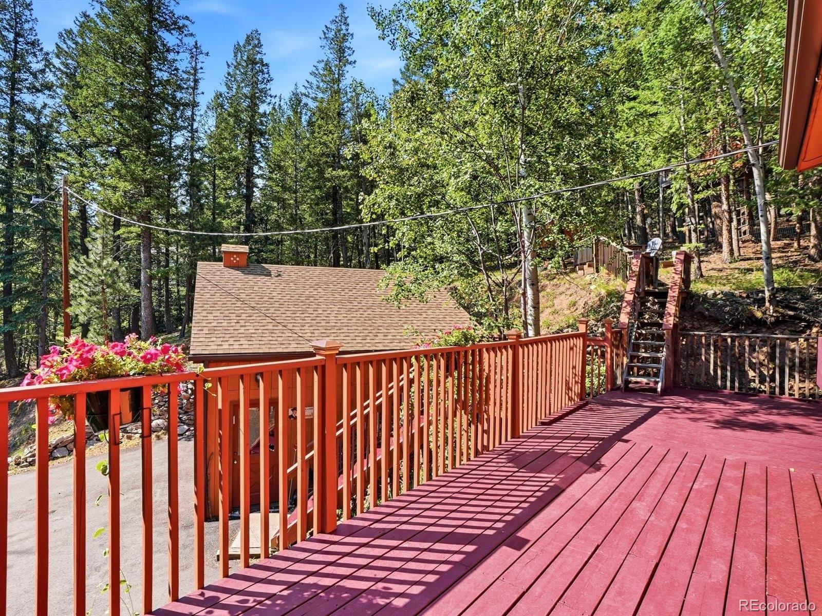 29 Blue Spruce Drive
