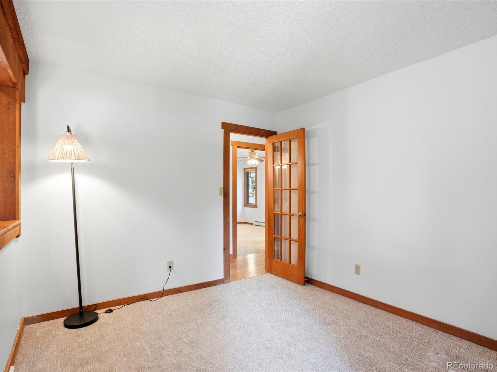 29 Blue Spruce Drive