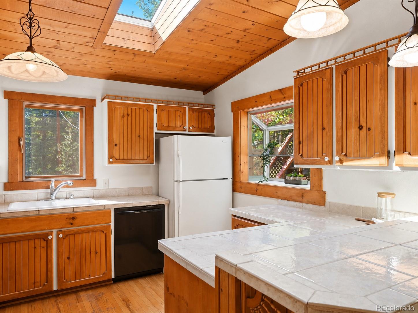 29 Blue Spruce Drive