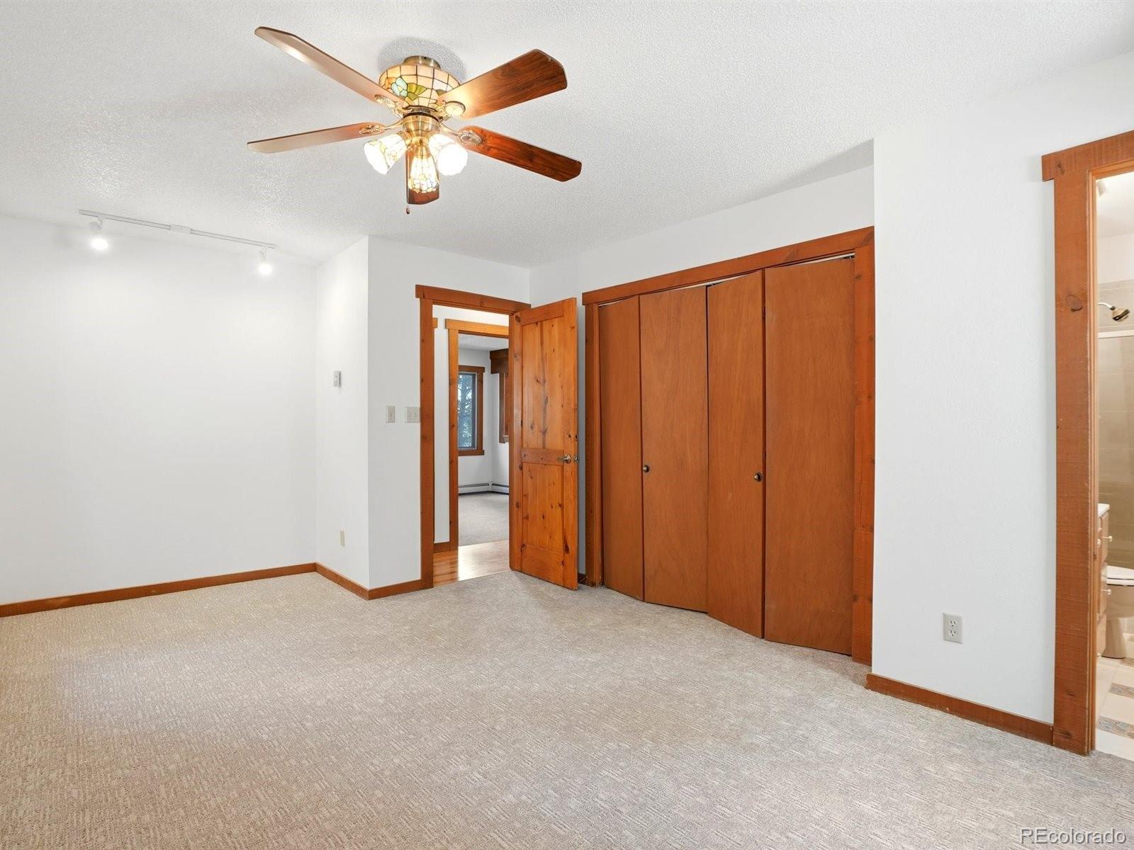 29 Blue Spruce Drive