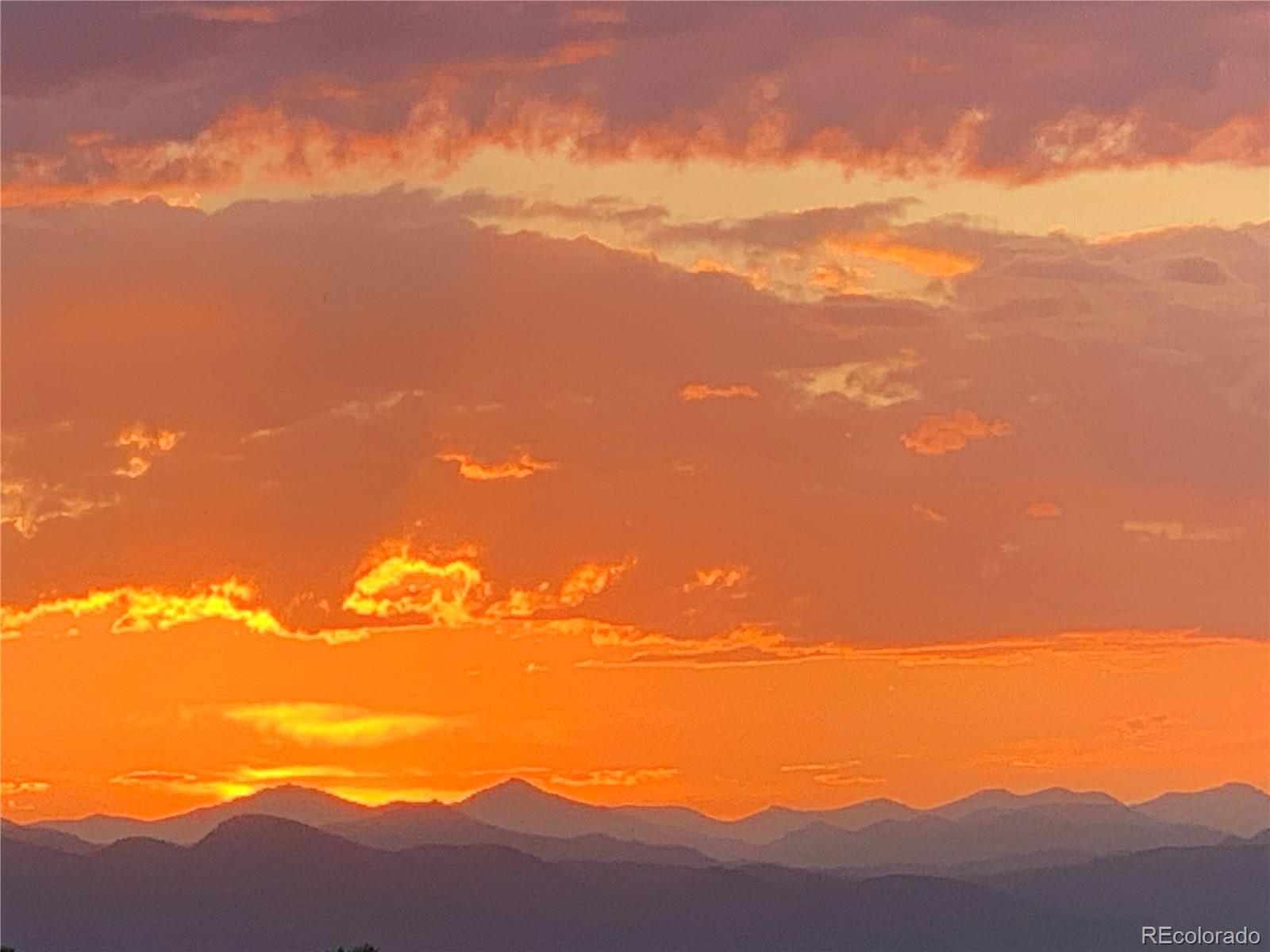 2477 Bellavista Street