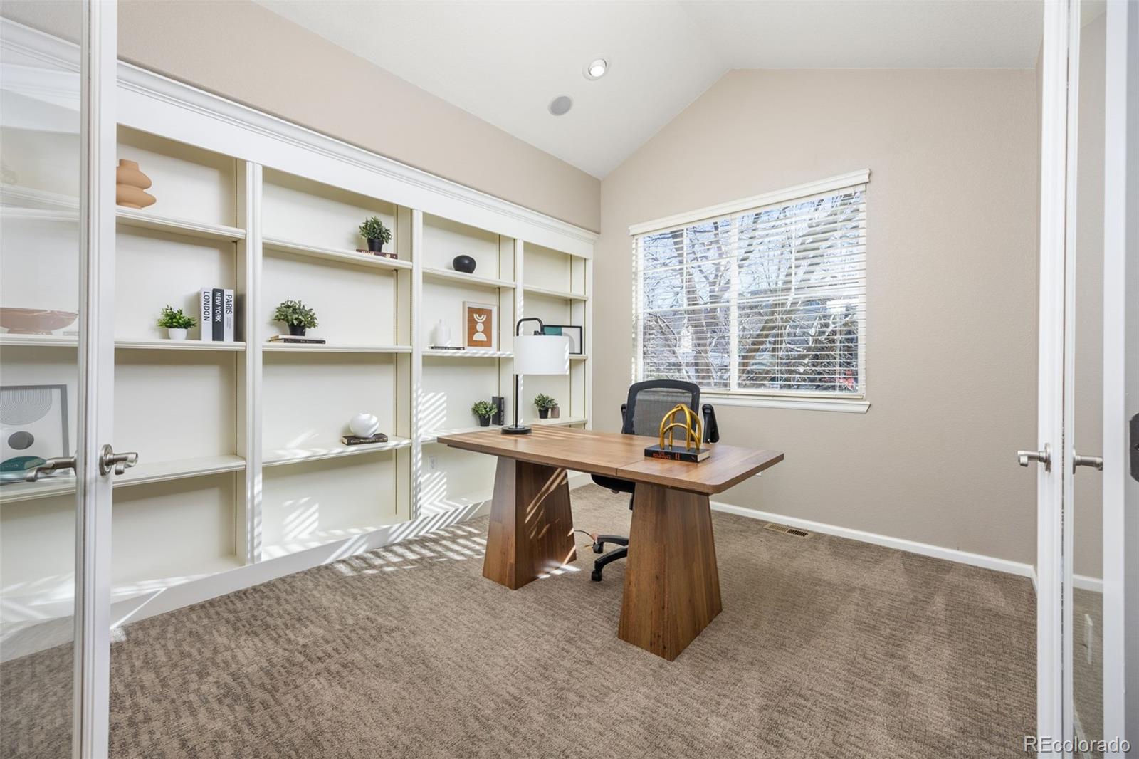 2477 Bellavista Street