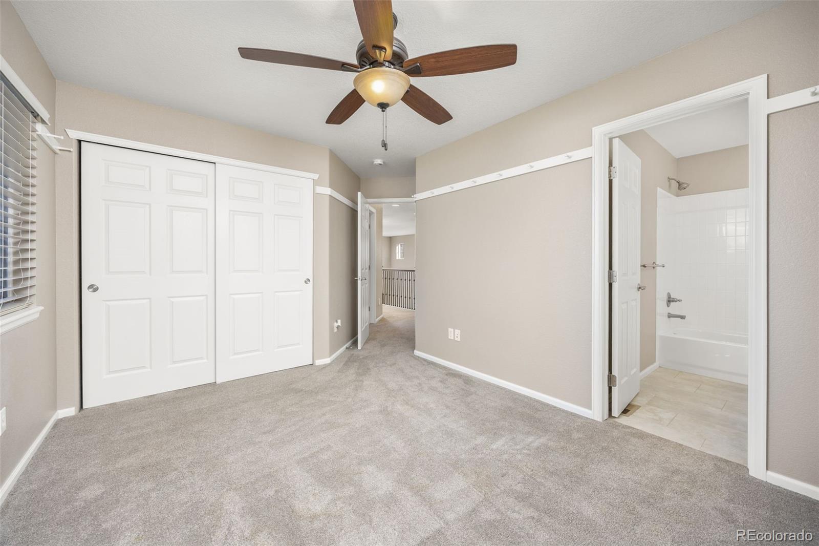 2477 Bellavista Street