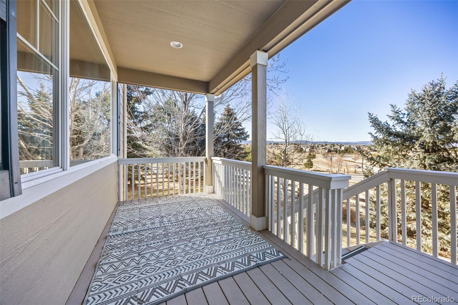 2477 Bellavista Street