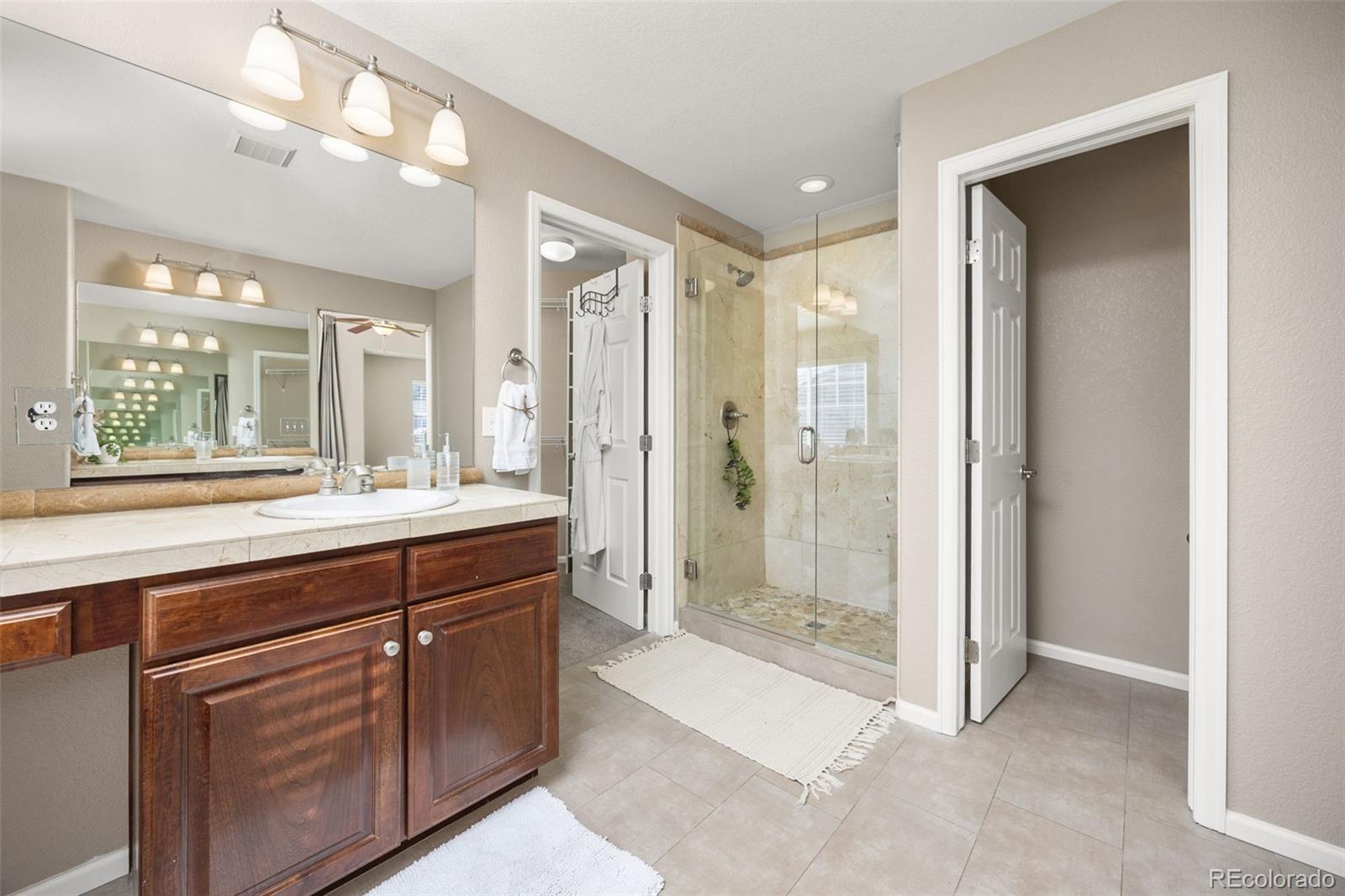 2477 Bellavista Street