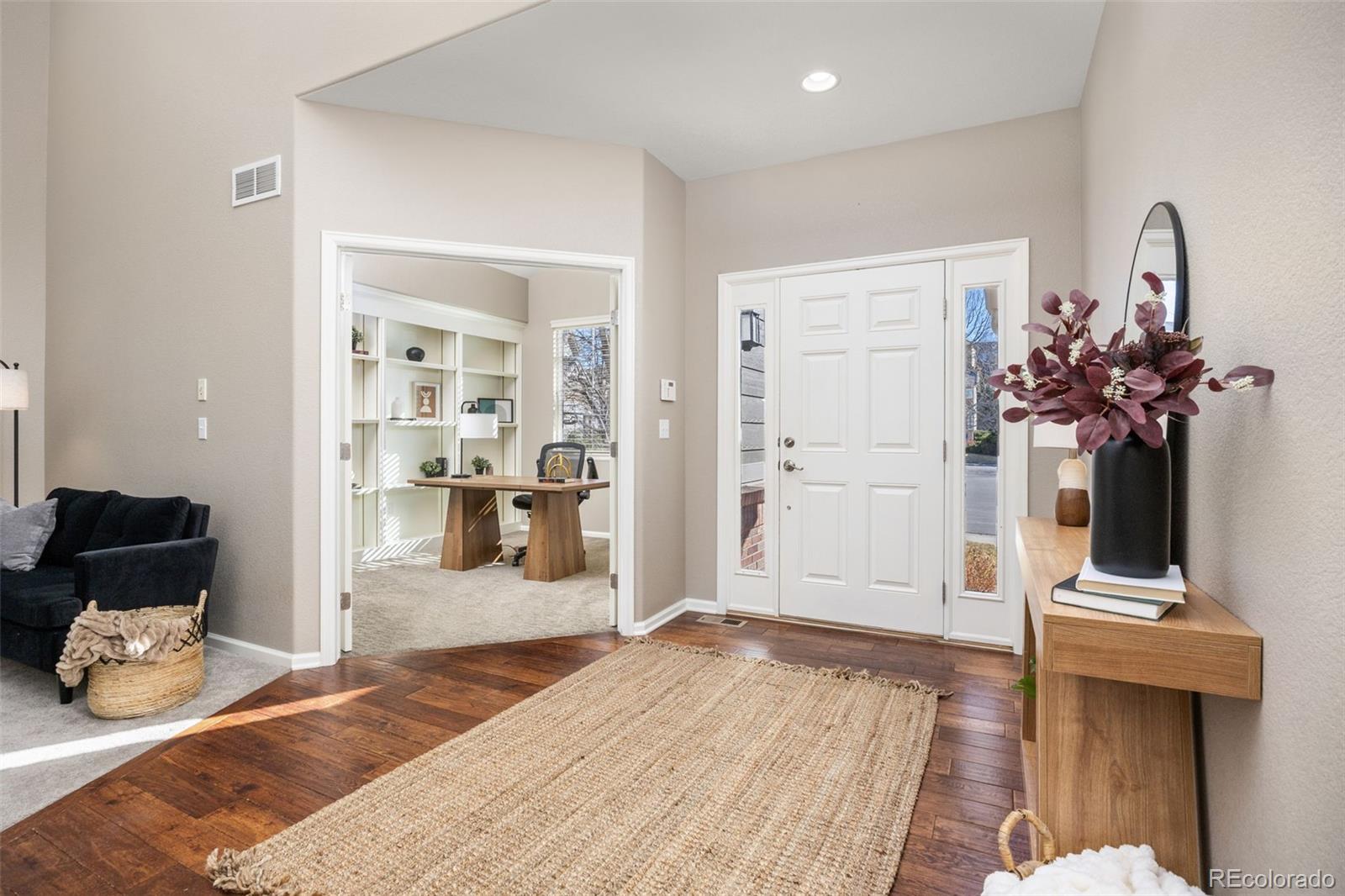 2477 Bellavista Street