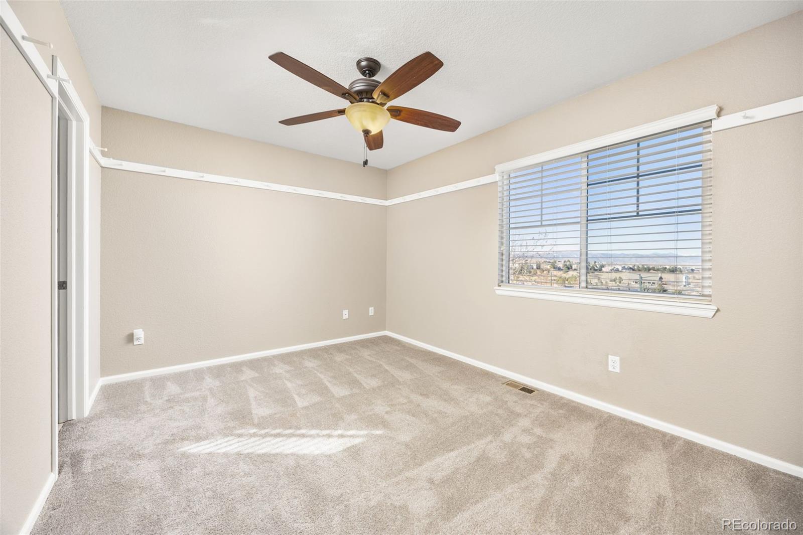 2477 Bellavista Street