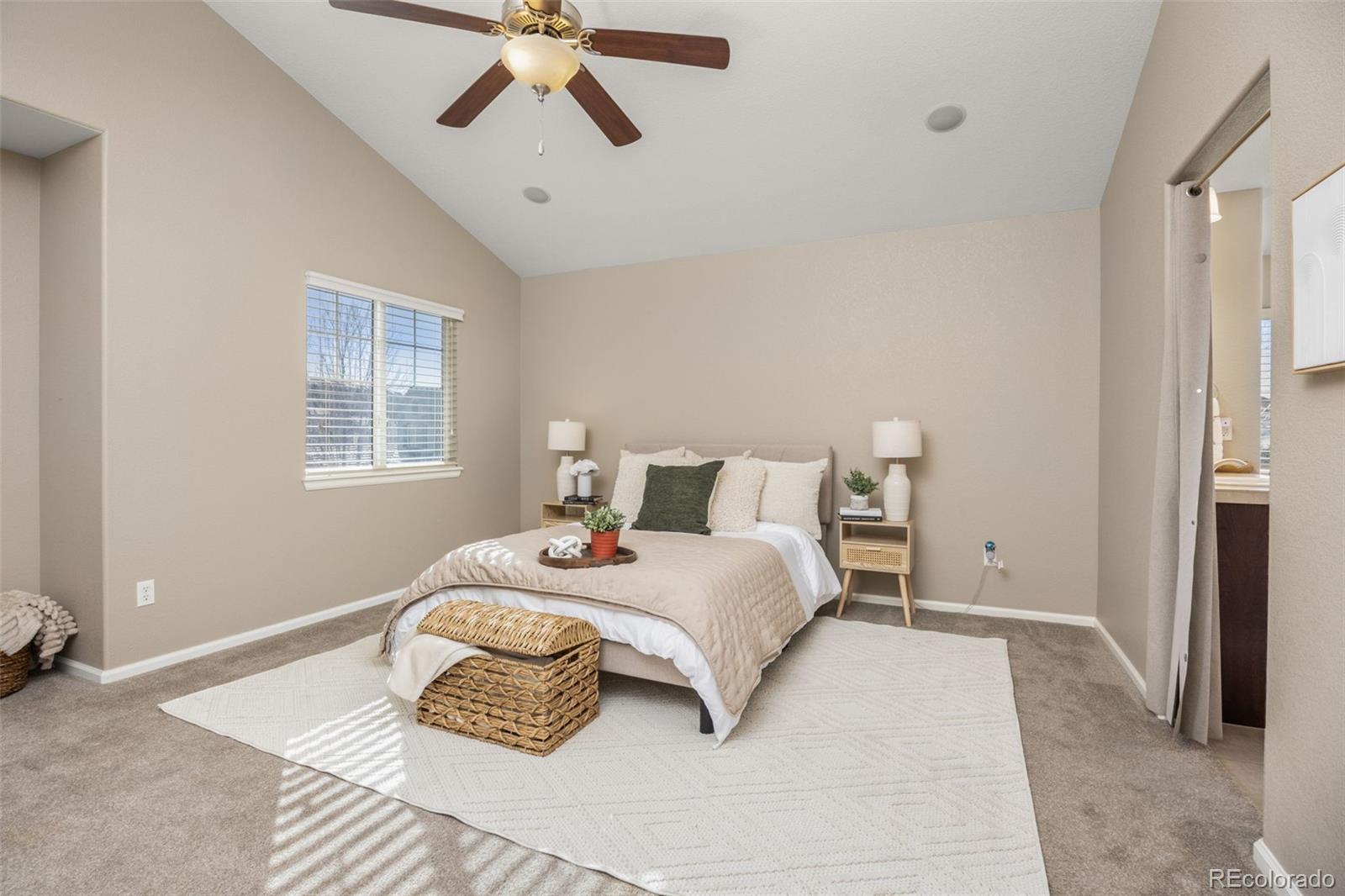 2477 Bellavista Street