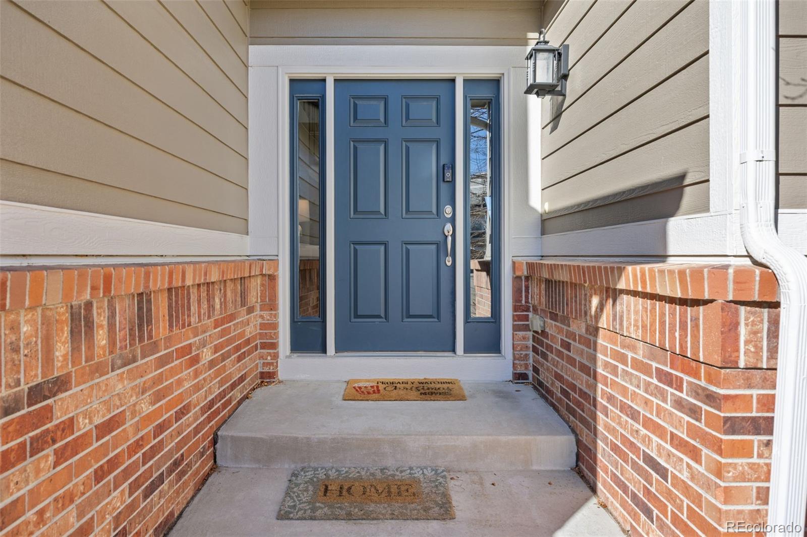 2477 Bellavista Street