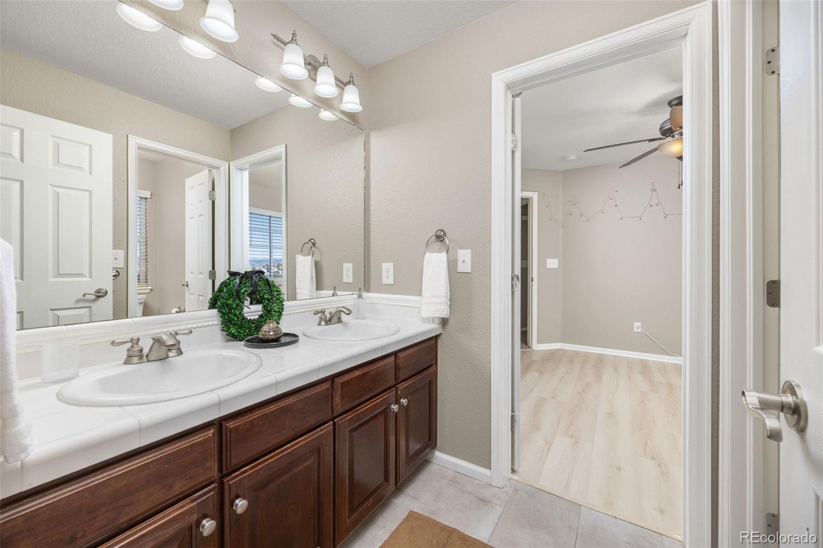 2477 Bellavista Street