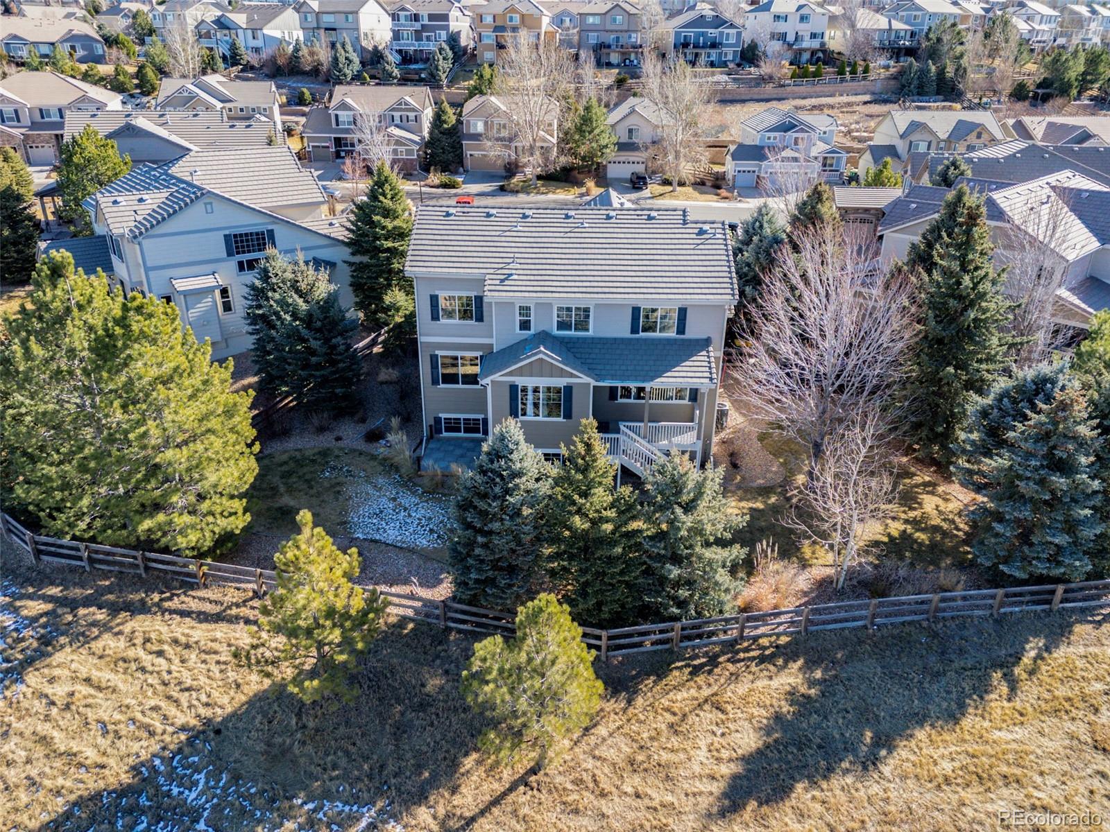 2477 Bellavista Street