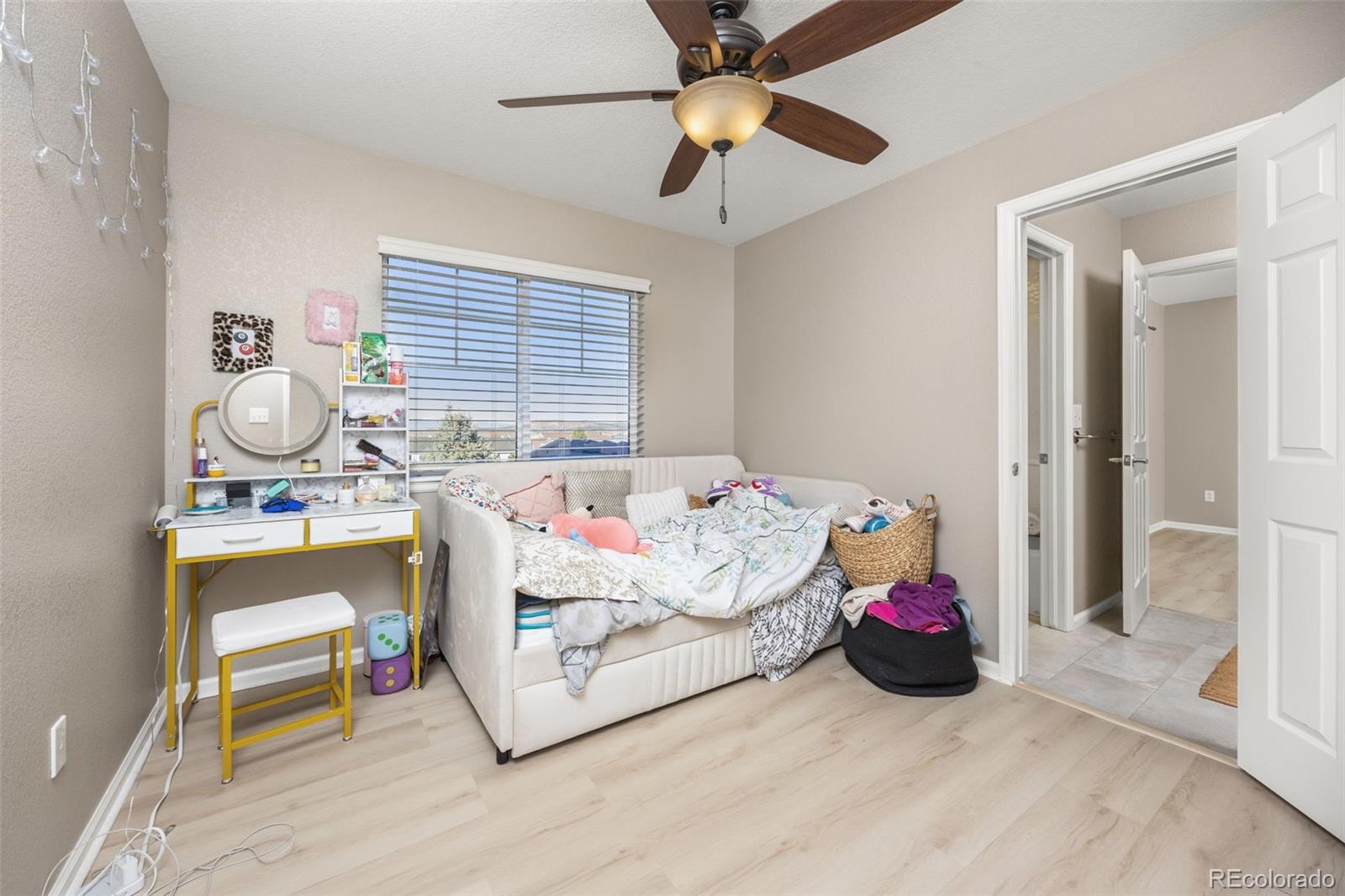 2477 Bellavista Street