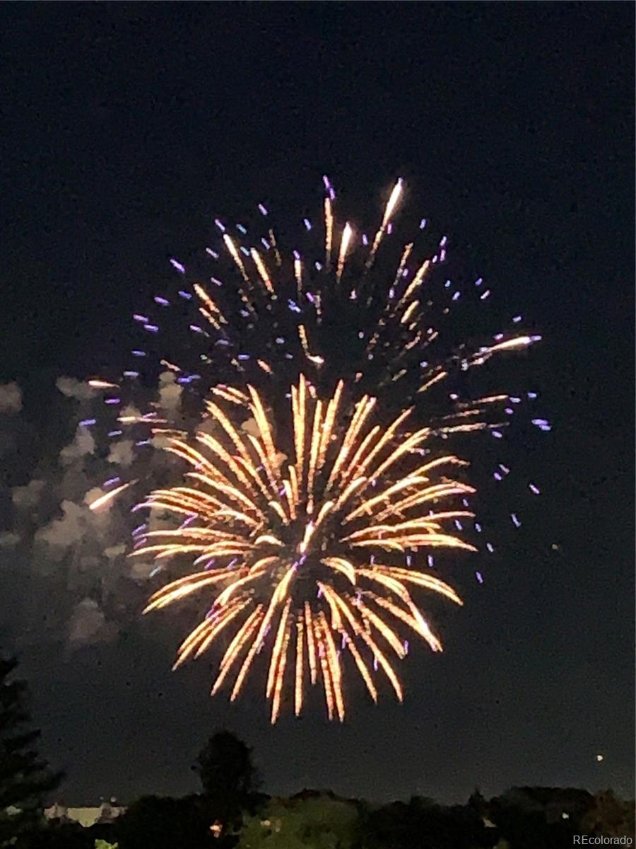 2477 Bellavista Street