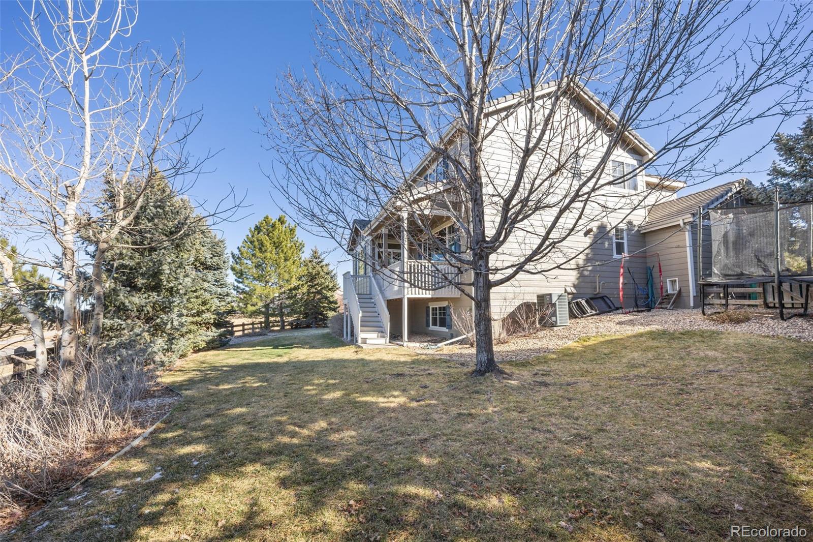 2477 Bellavista Street