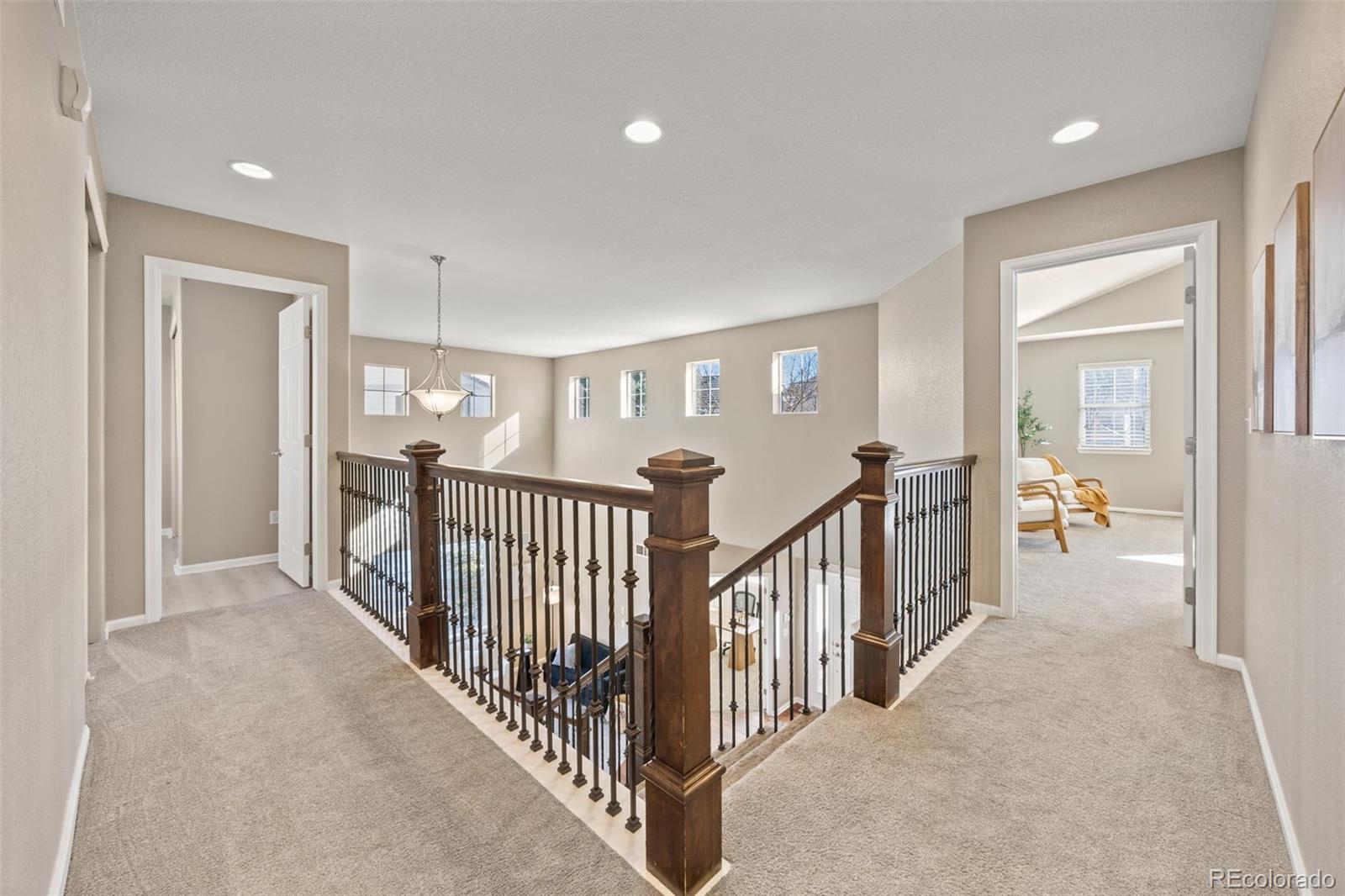 2477 Bellavista Street