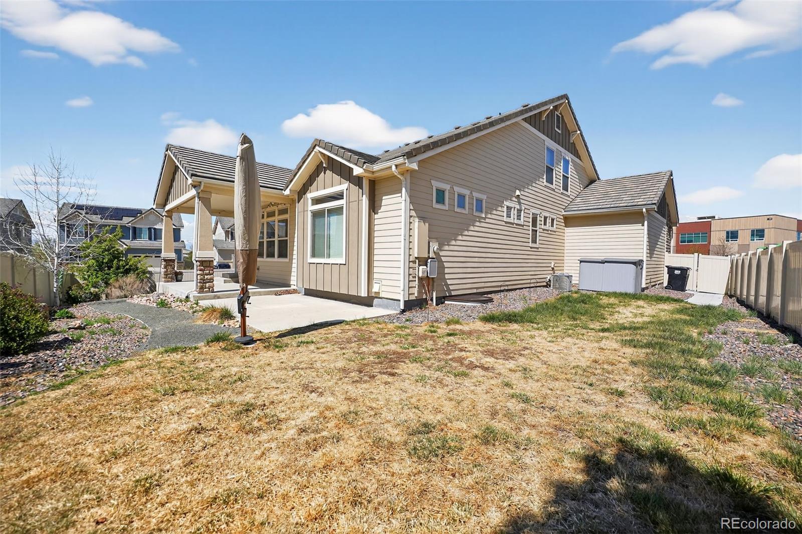 402 Highlands Circle