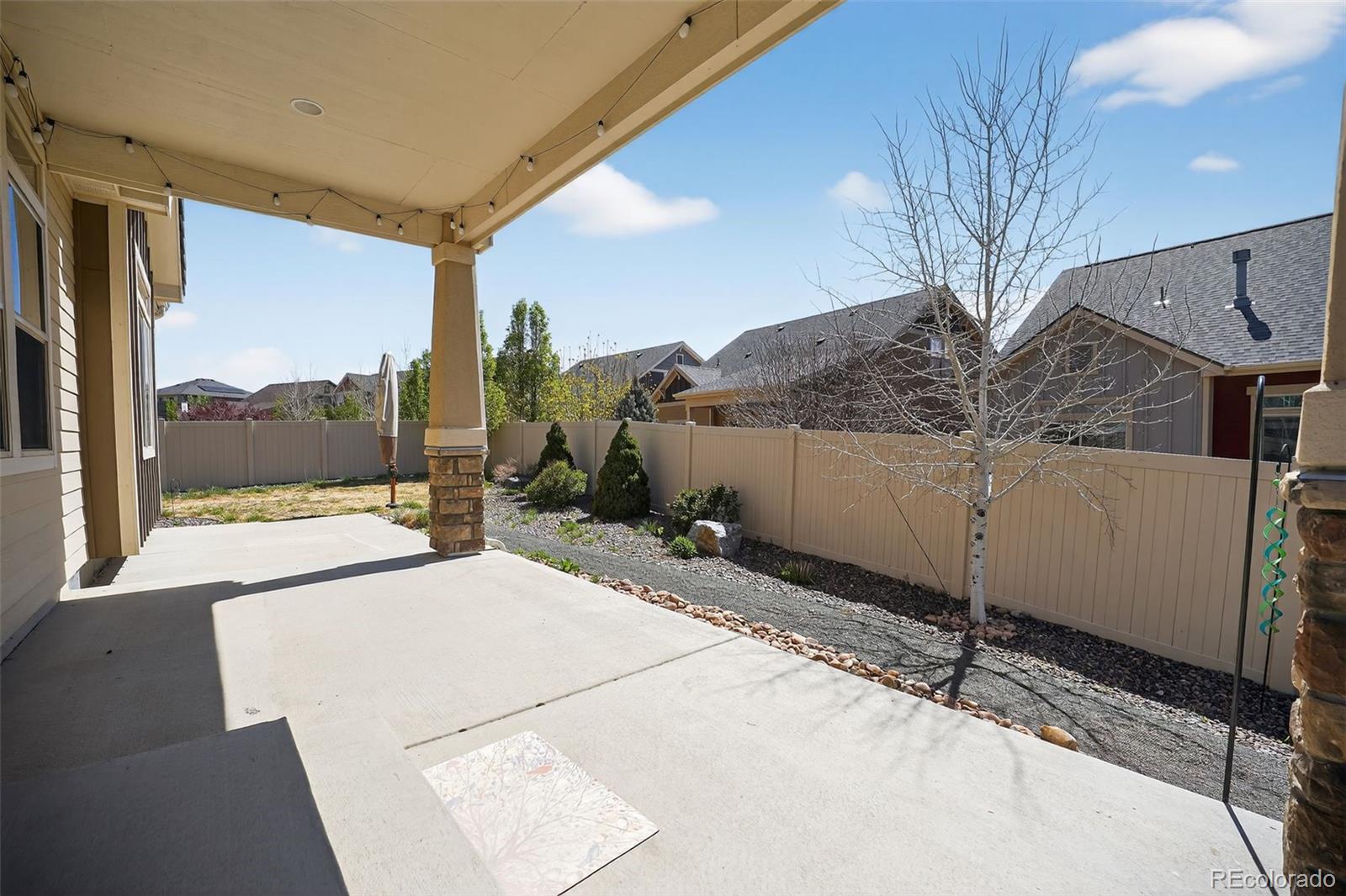 402 Highlands Circle