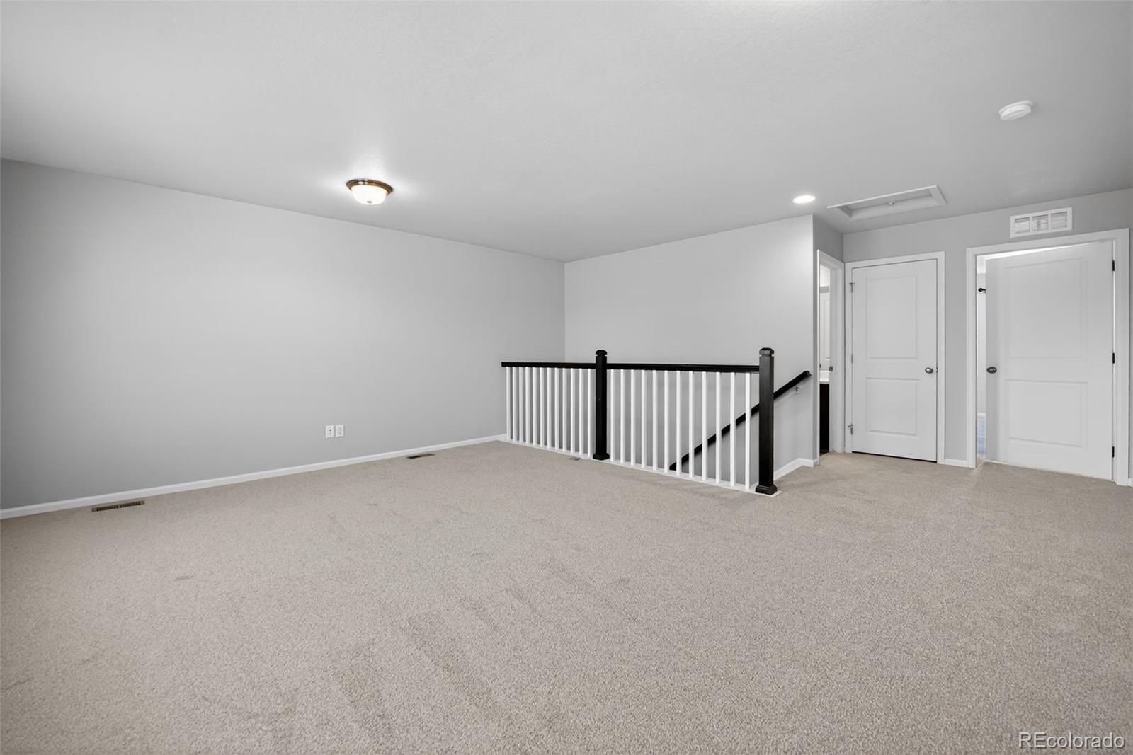 402 Highlands Circle