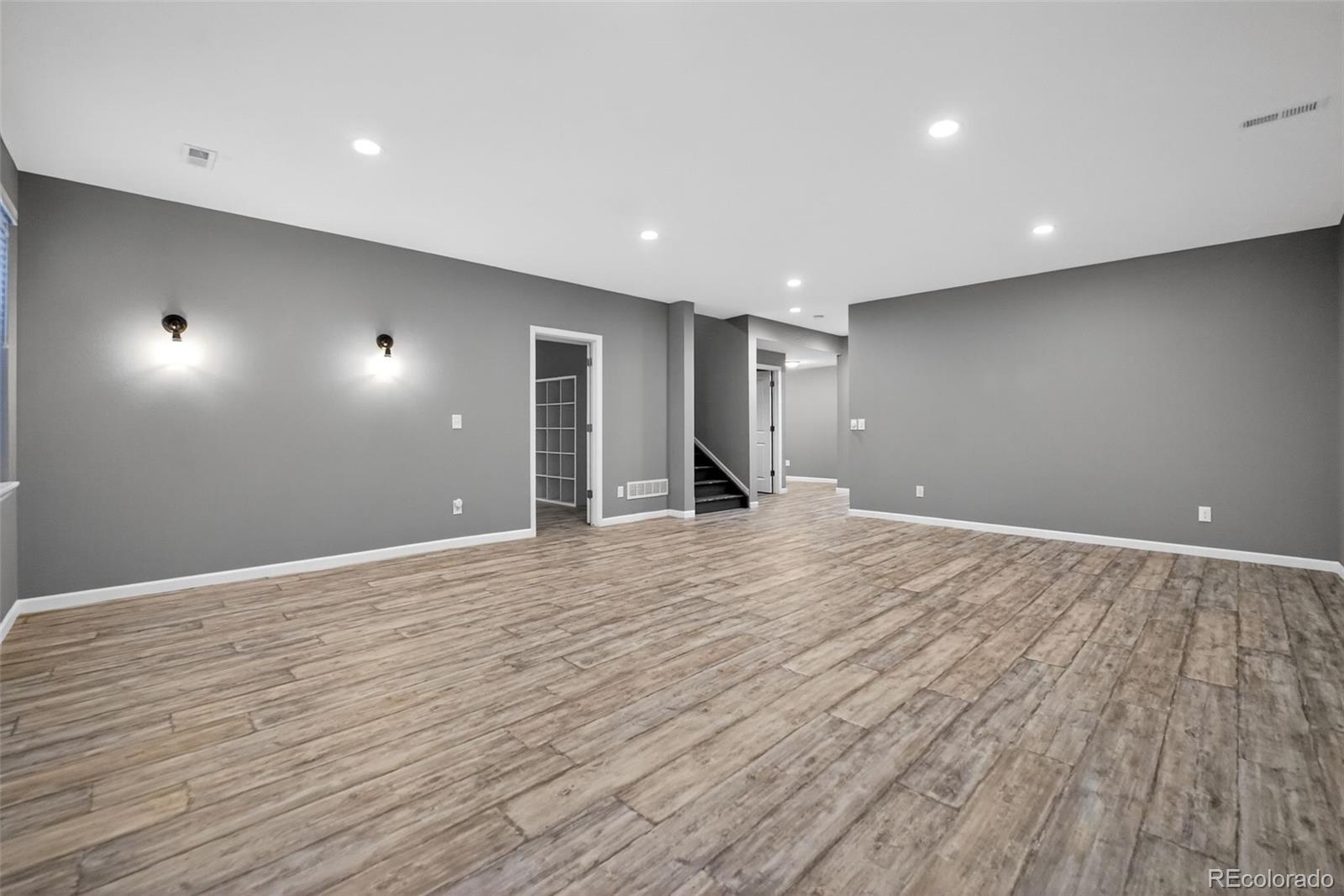 402 Highlands Circle
